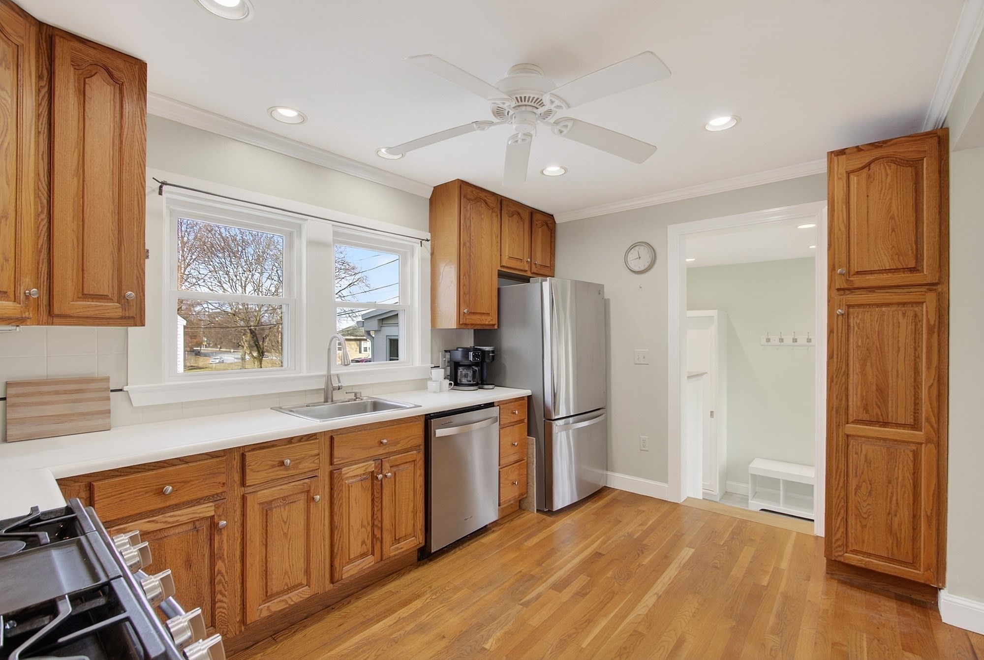 9 Violet Rd, Peabody, MA 01960 - Image 3