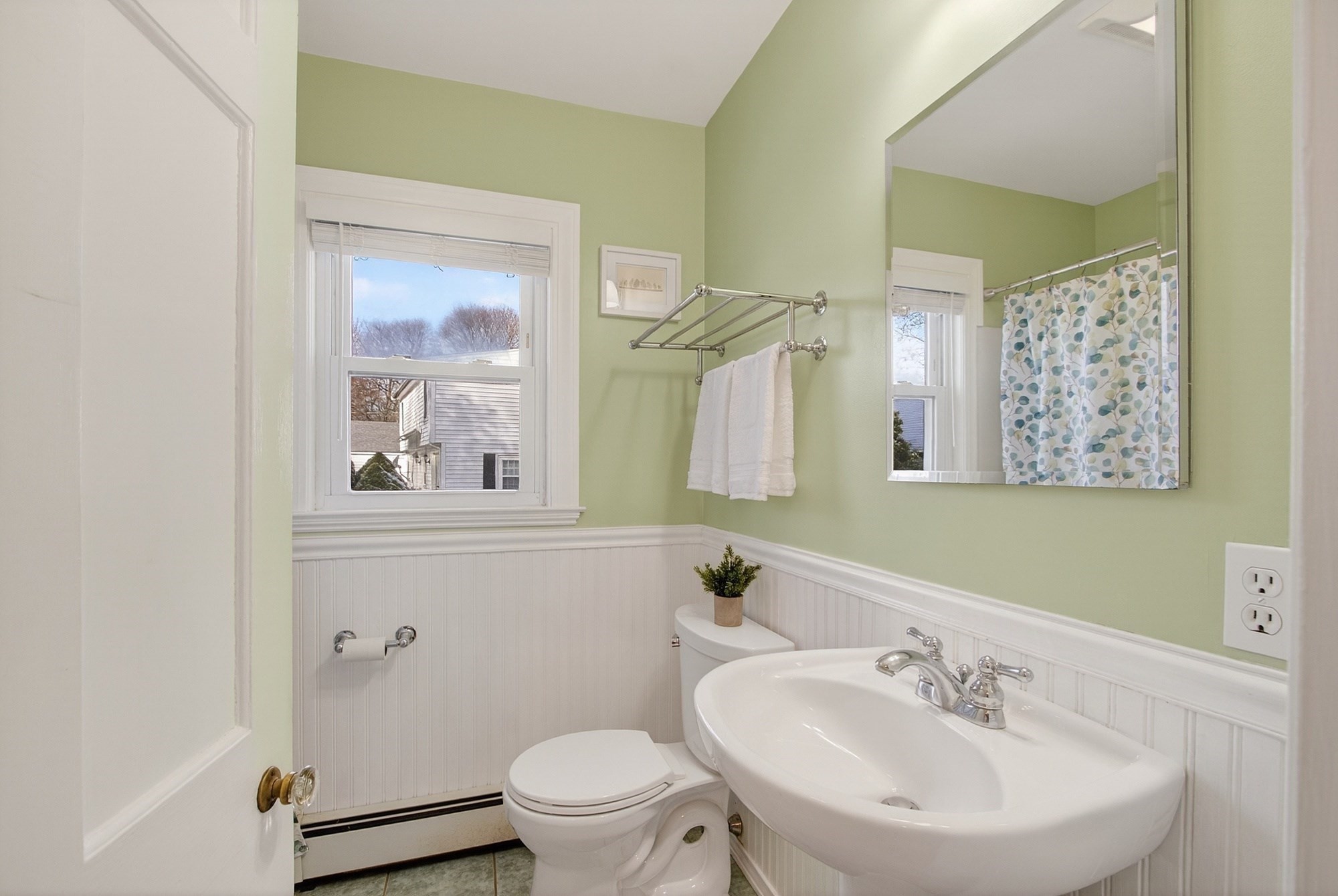 9 Violet Rd, Peabody, MA 01960 - Image 21