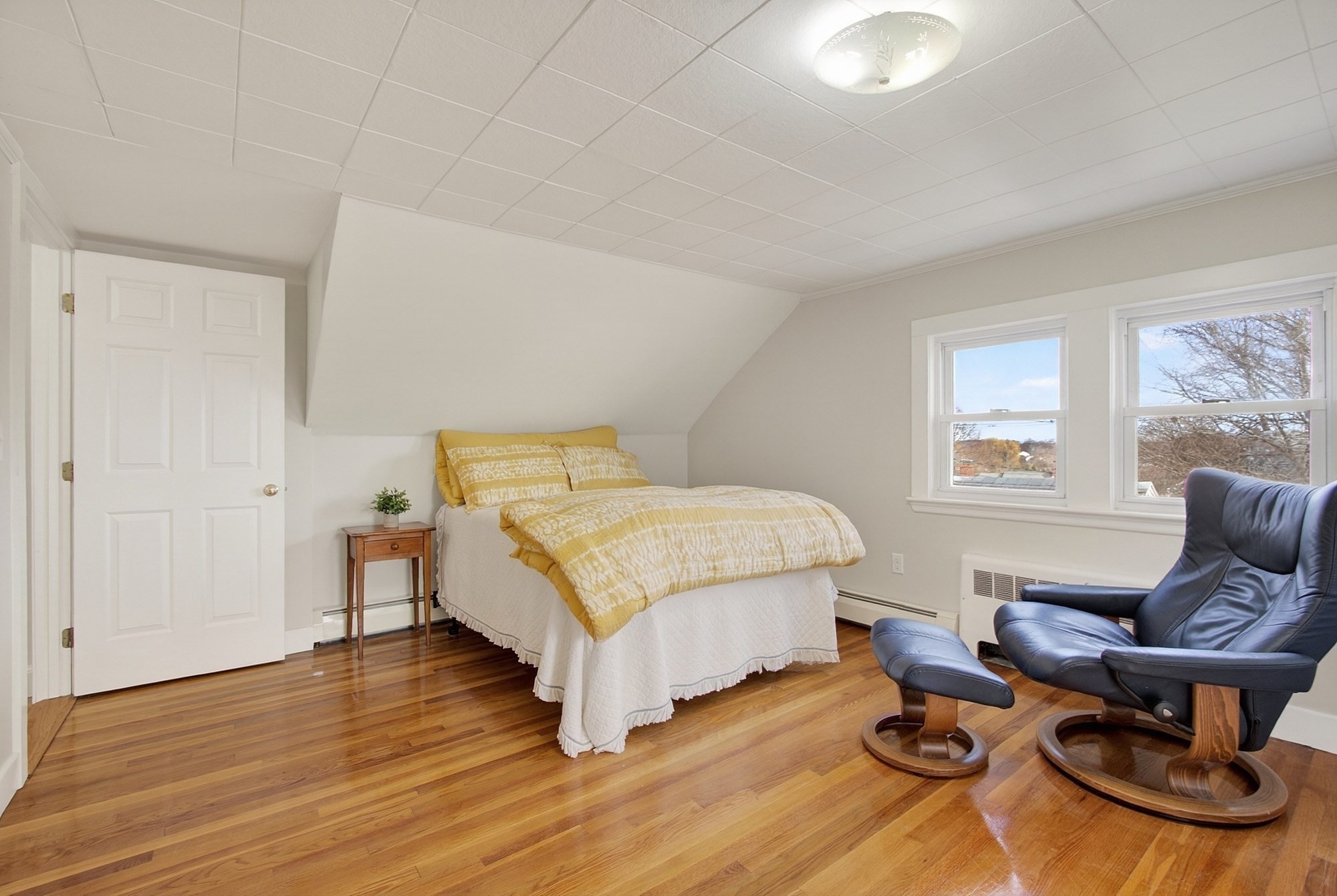 9 Violet Rd, Peabody, MA 01960 - Image 22