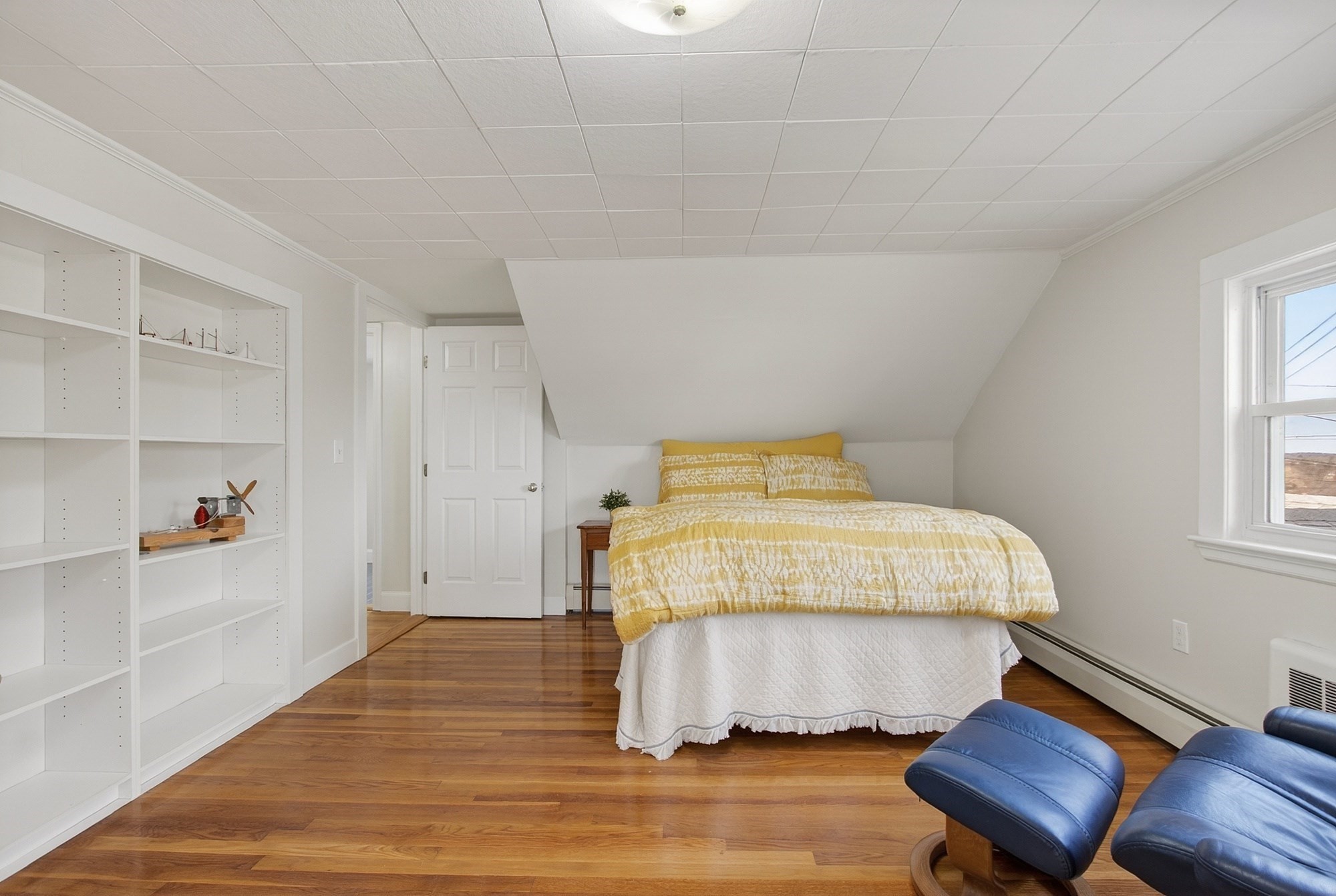 9 Violet Rd, Peabody, MA 01960 - Image 23