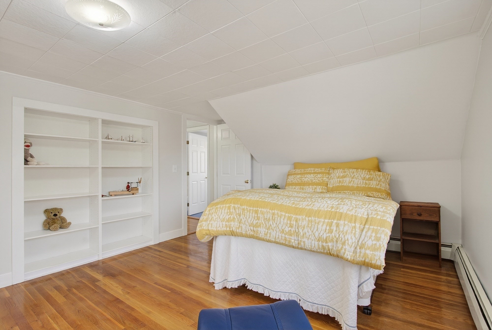 9 Violet Rd, Peabody, MA 01960 - Image 24