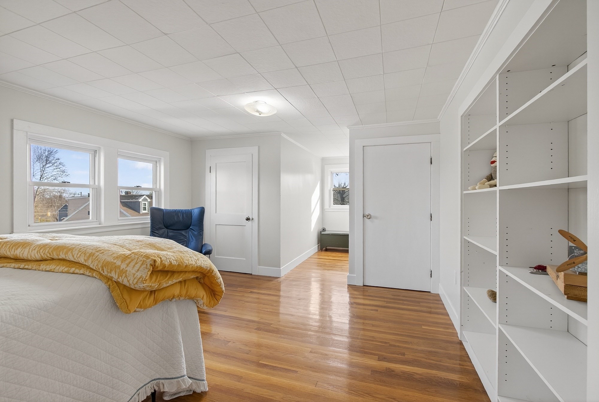 9 Violet Rd, Peabody, MA 01960 - Image 25