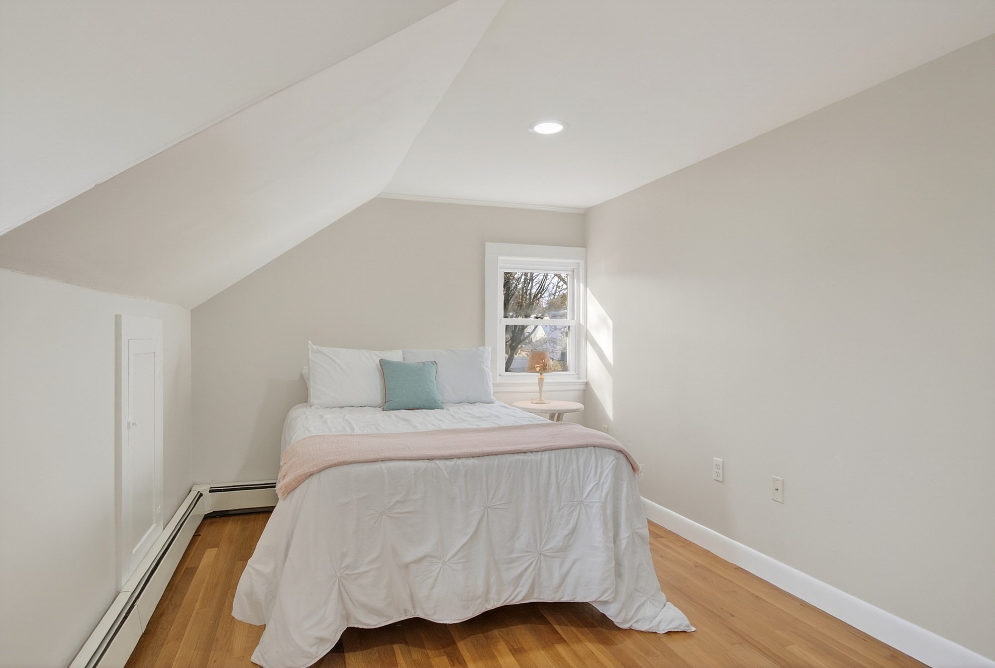 9 Violet Rd, Peabody, MA 01960 - Image 26