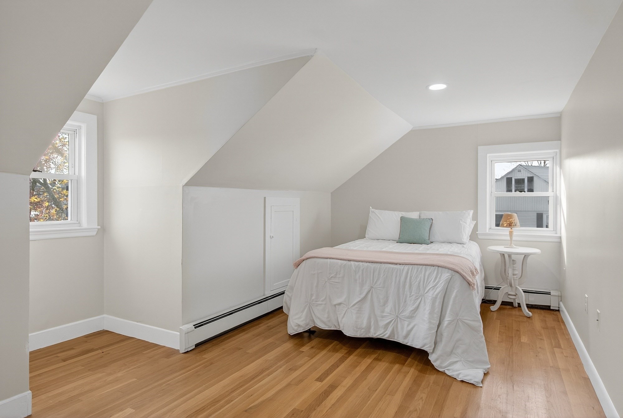 9 Violet Rd, Peabody, MA 01960 - Image 27