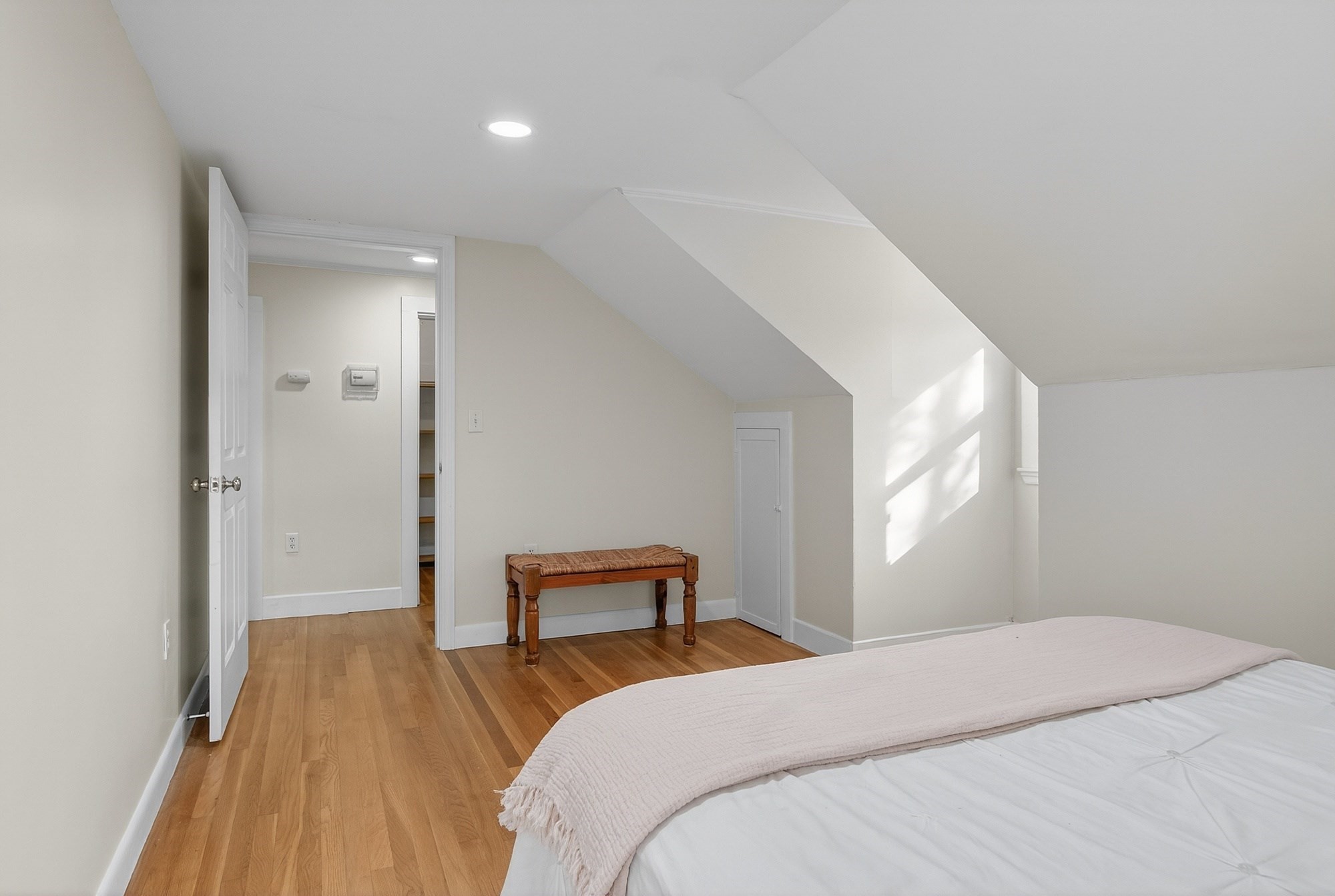 9 Violet Rd, Peabody, MA 01960 - Image 28