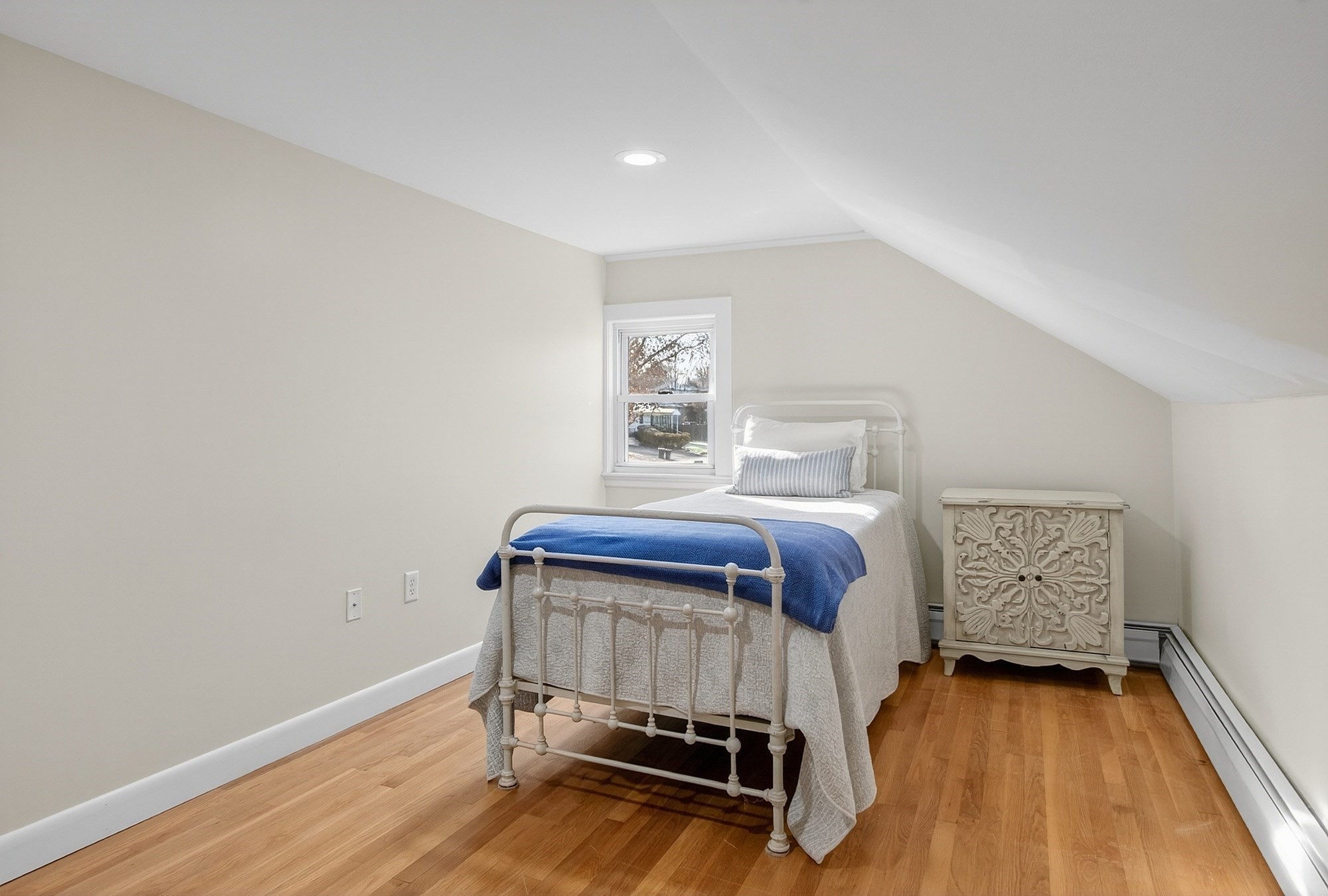 9 Violet Rd, Peabody, MA 01960 - Image 29