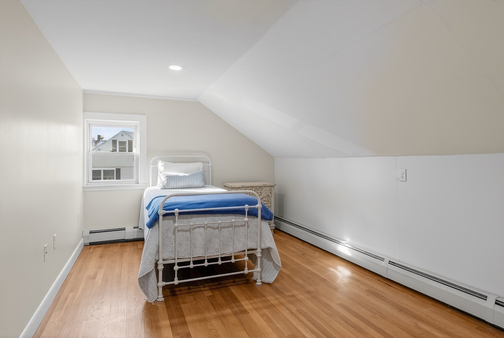 9 Violet Rd, Peabody, MA 01960 - Image 30