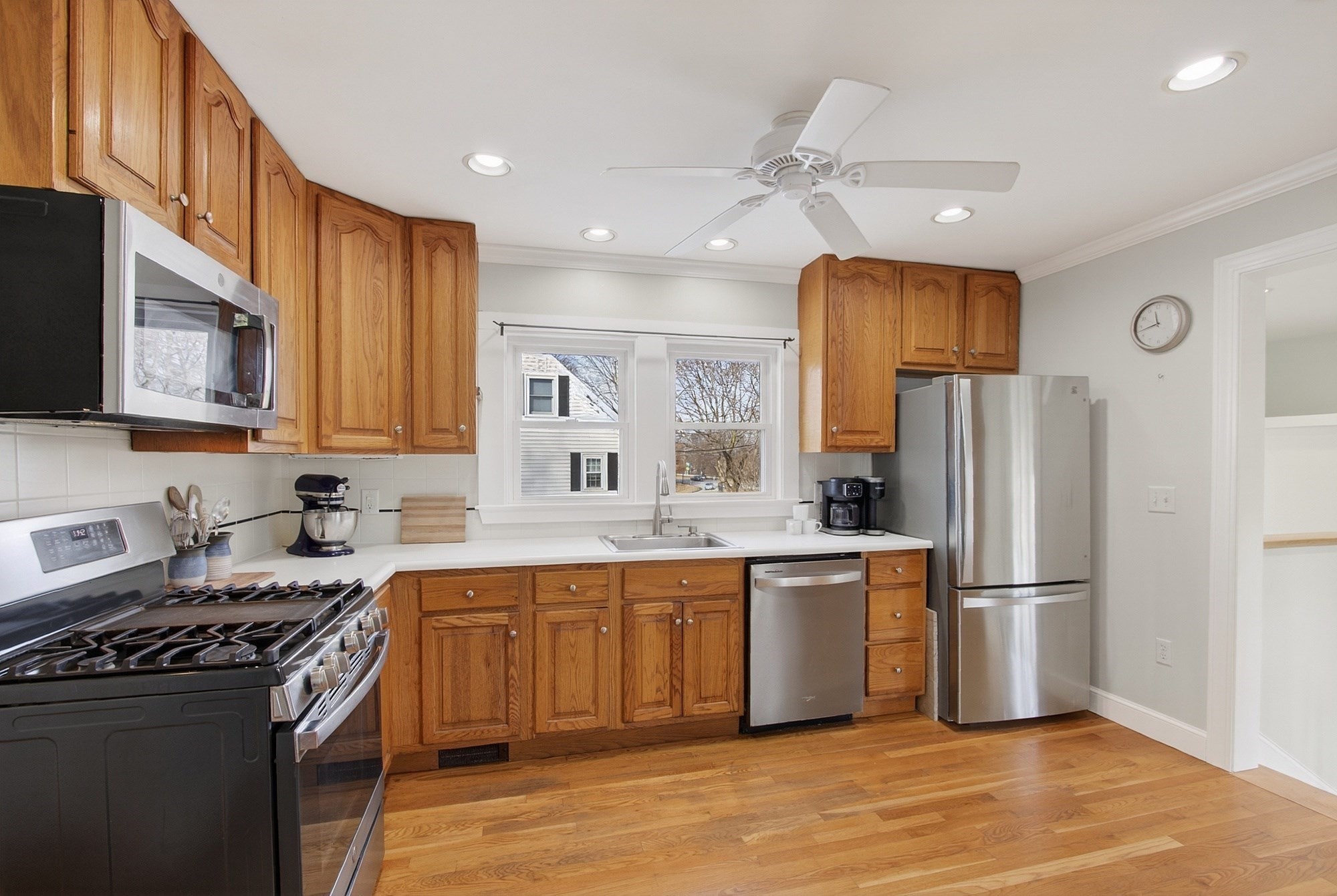 9 Violet Rd, Peabody, MA 01960 - Image 4