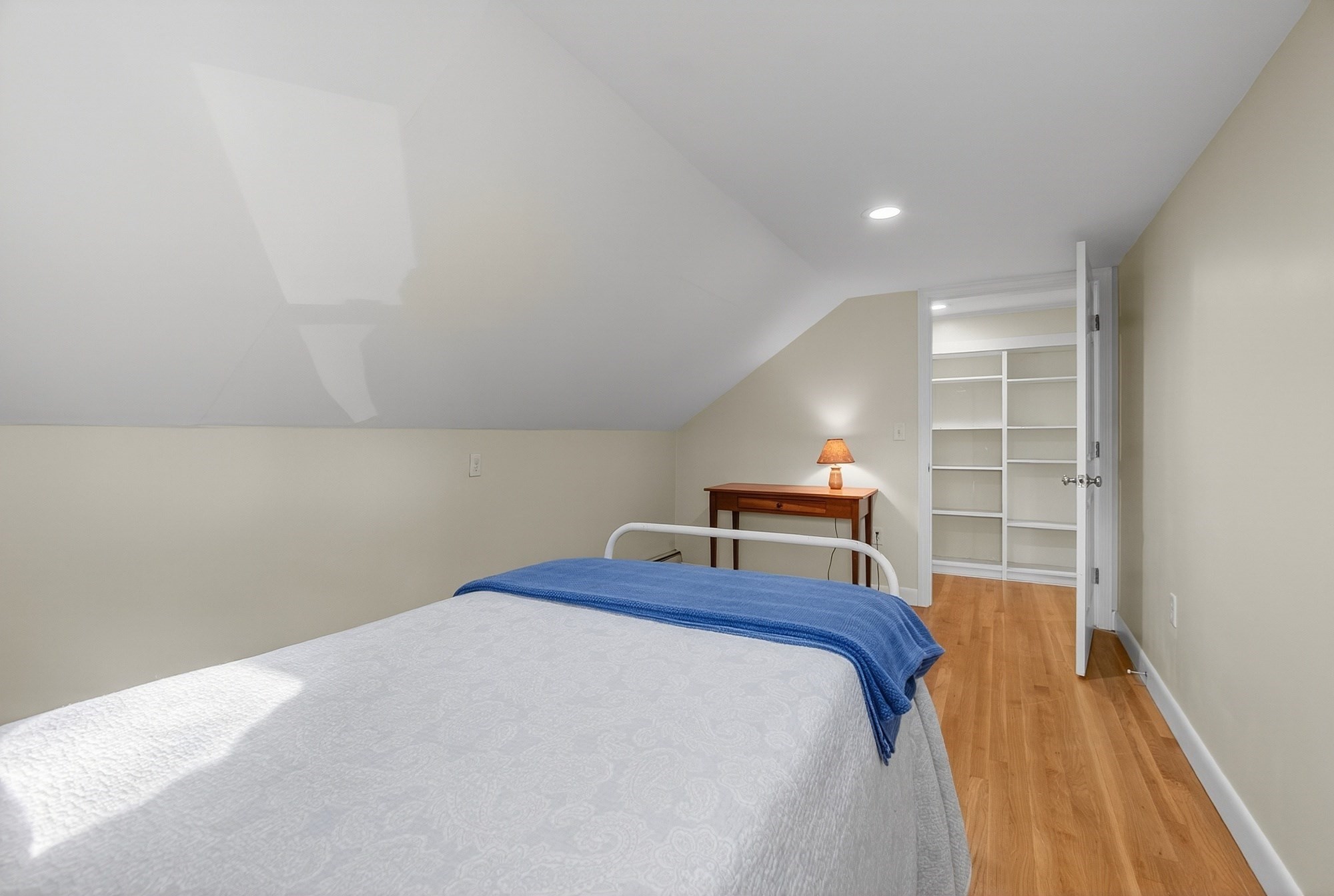 9 Violet Rd, Peabody, MA 01960 - Image 31