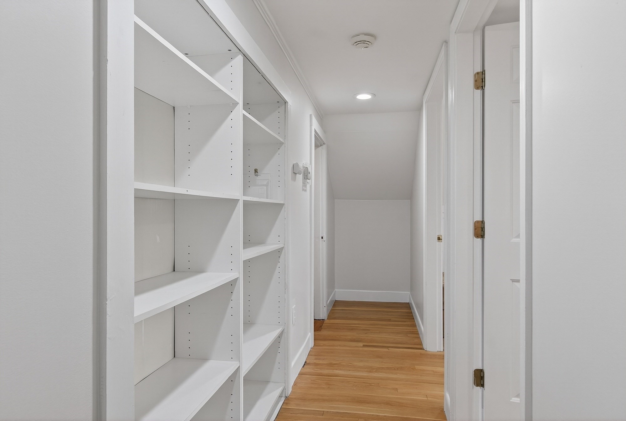 9 Violet Rd, Peabody, MA 01960 - Image 32