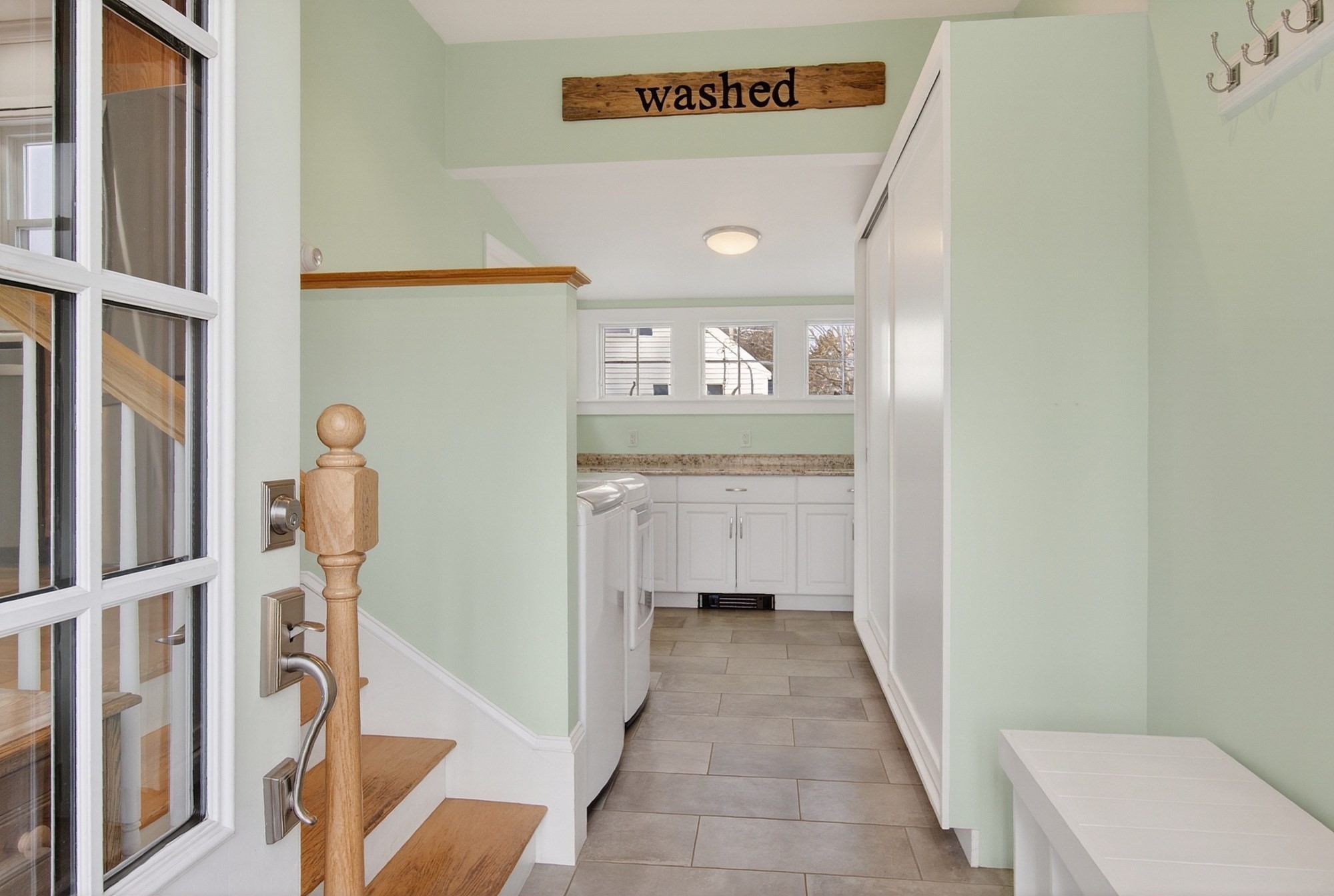 9 Violet Rd, Peabody, MA 01960 - Image 33