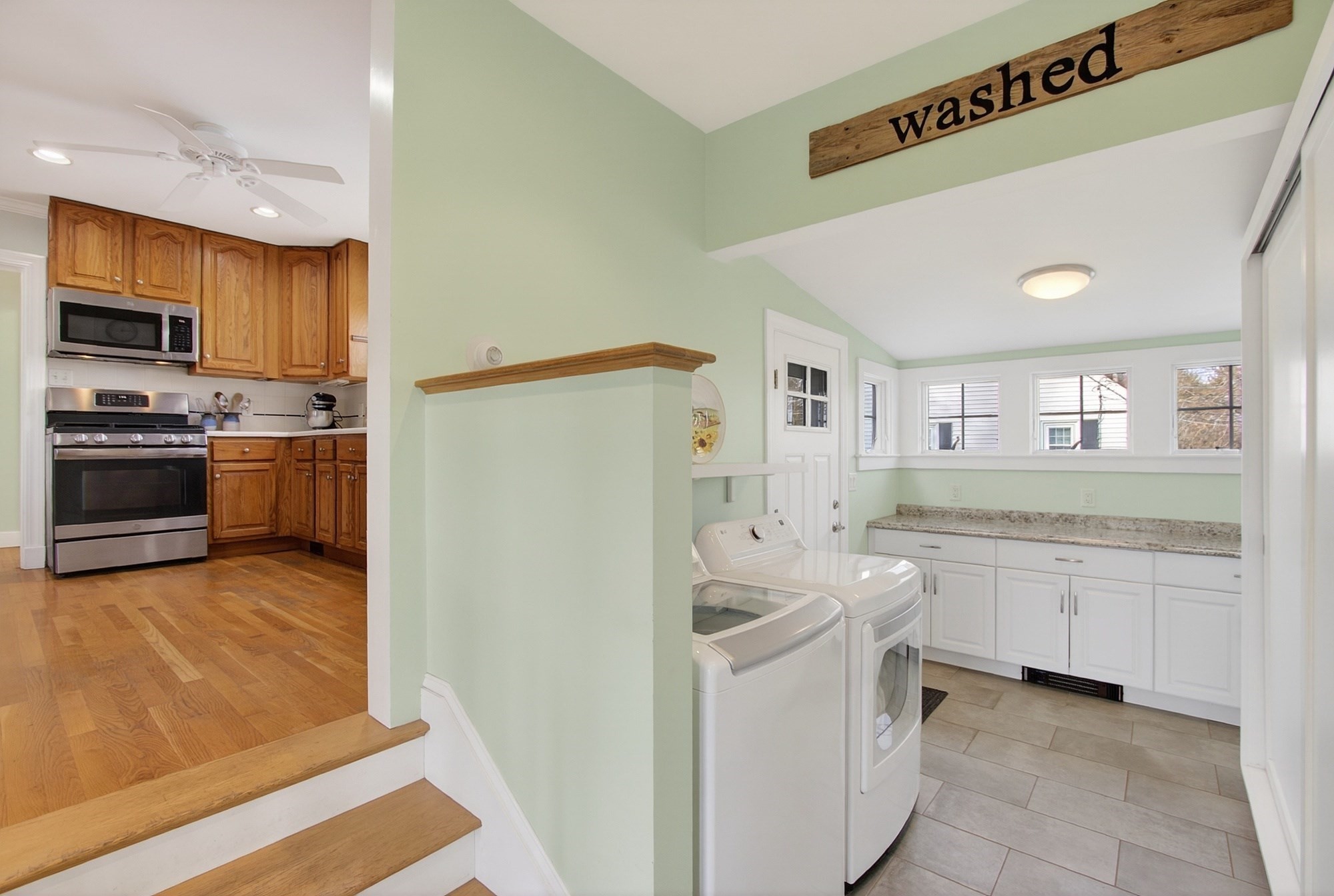 9 Violet Rd, Peabody, MA 01960 - Image 34