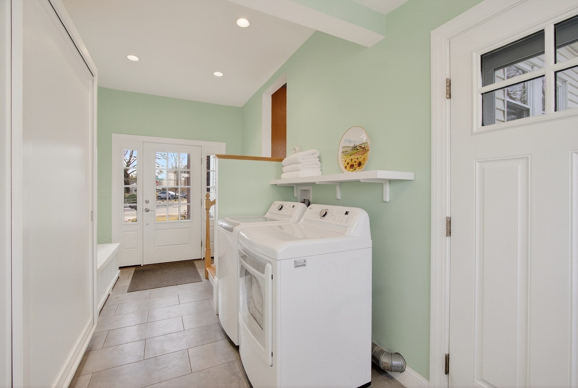 9 Violet Rd, Peabody, MA 01960 - Image 35