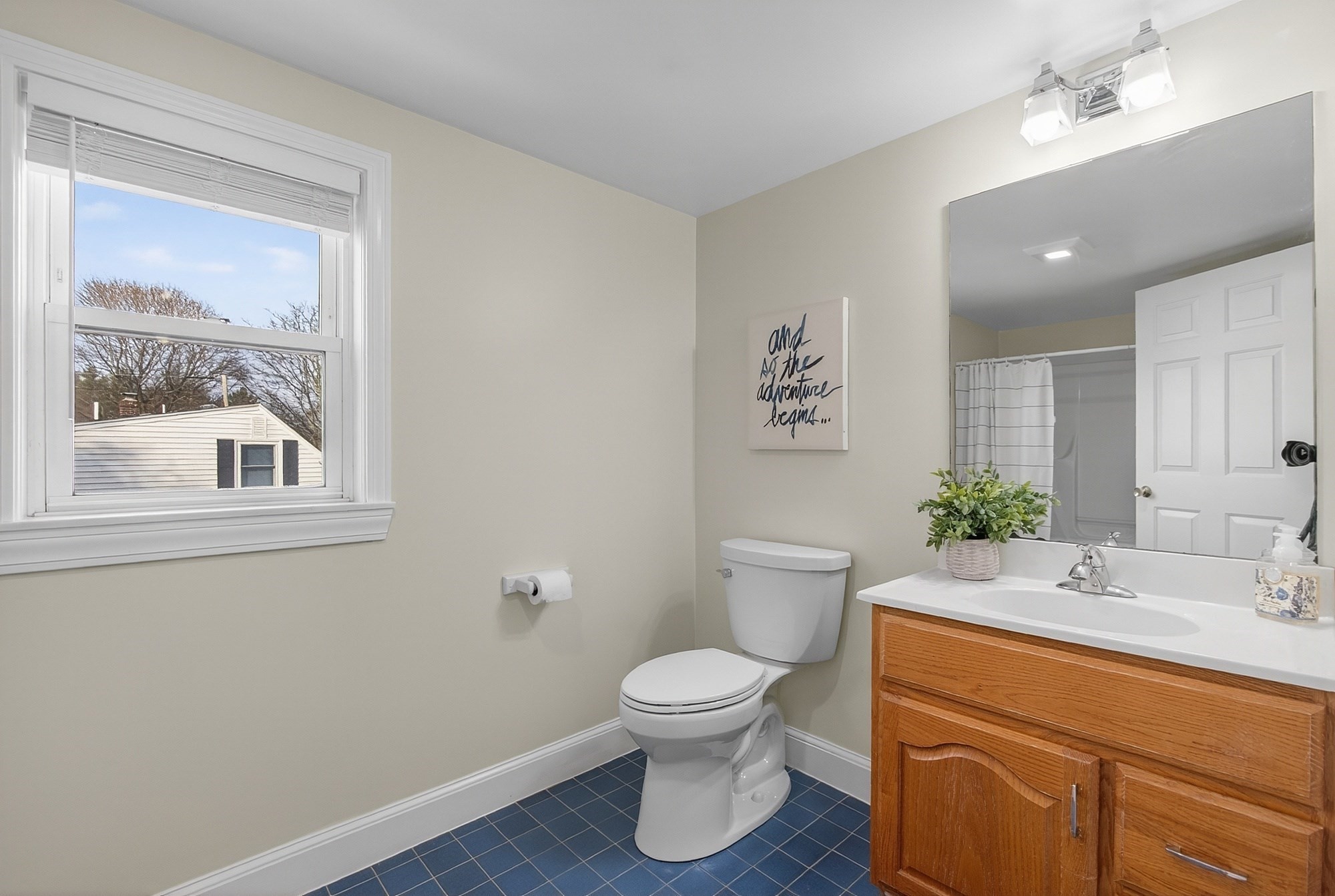 9 Violet Rd, Peabody, MA 01960 - Image 36