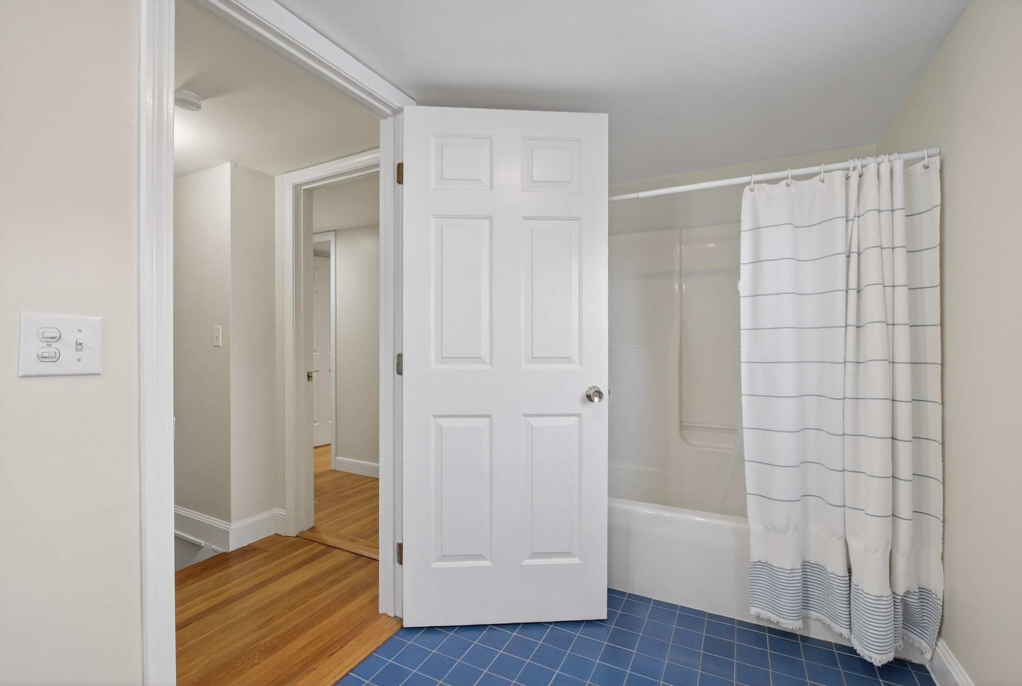 9 Violet Rd, Peabody, MA 01960 - Image 37