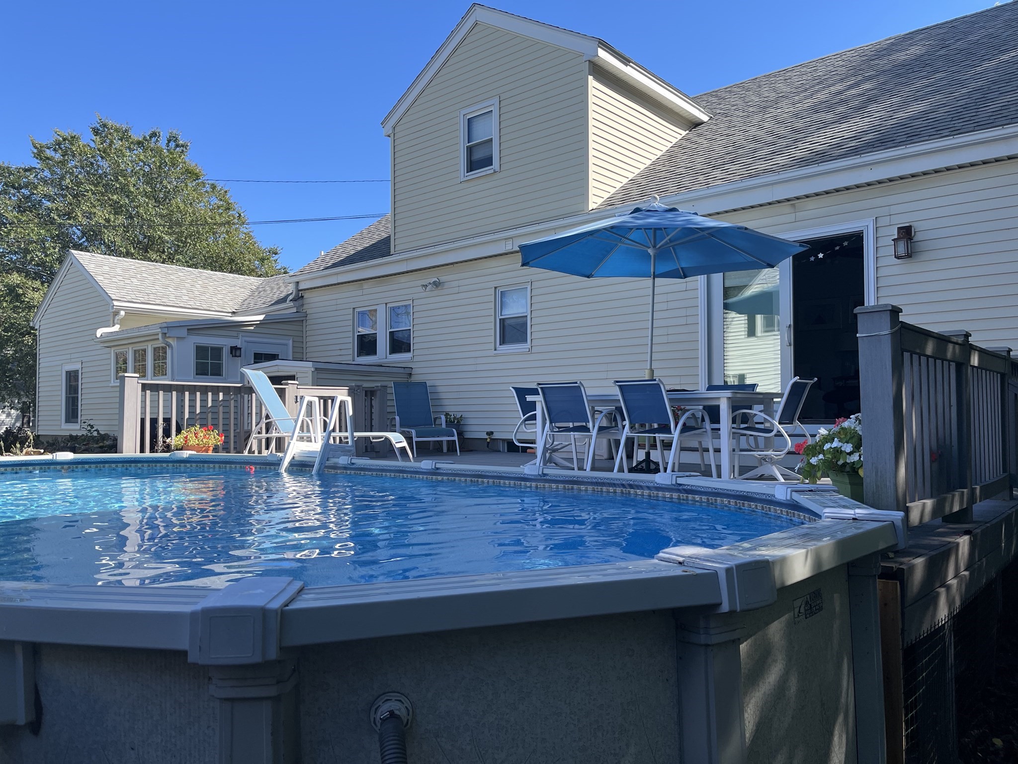 9 Violet Rd, Peabody, MA 01960 - Image 38