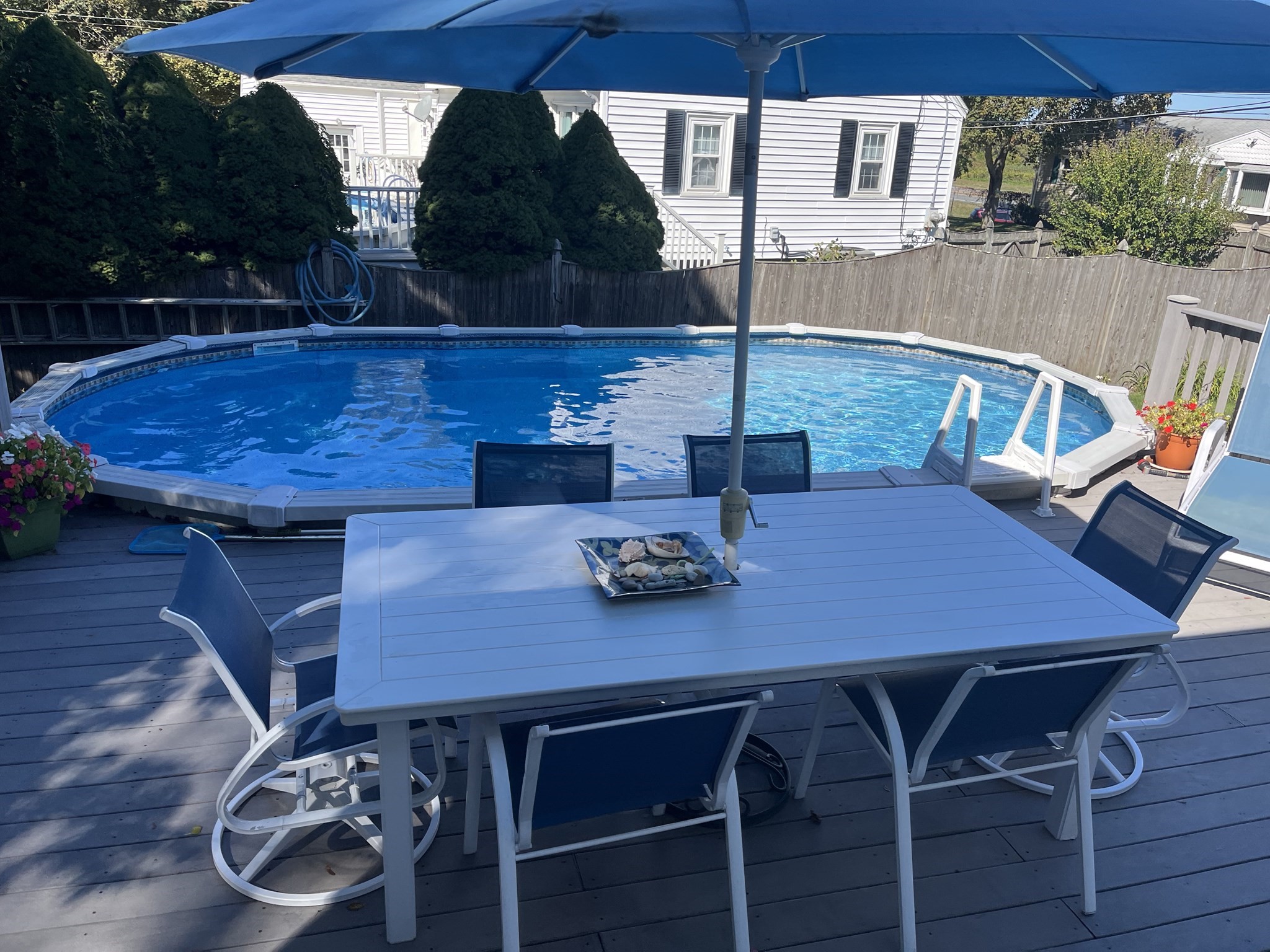 9 Violet Rd, Peabody, MA 01960 - Image 39