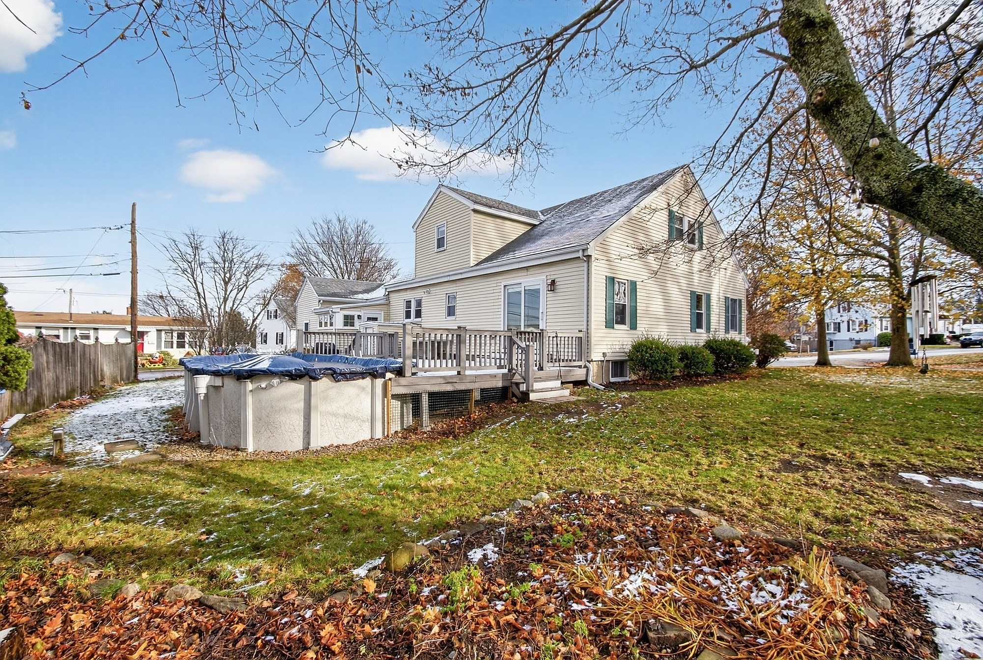 9 Violet Rd, Peabody, MA 01960 - Image 40