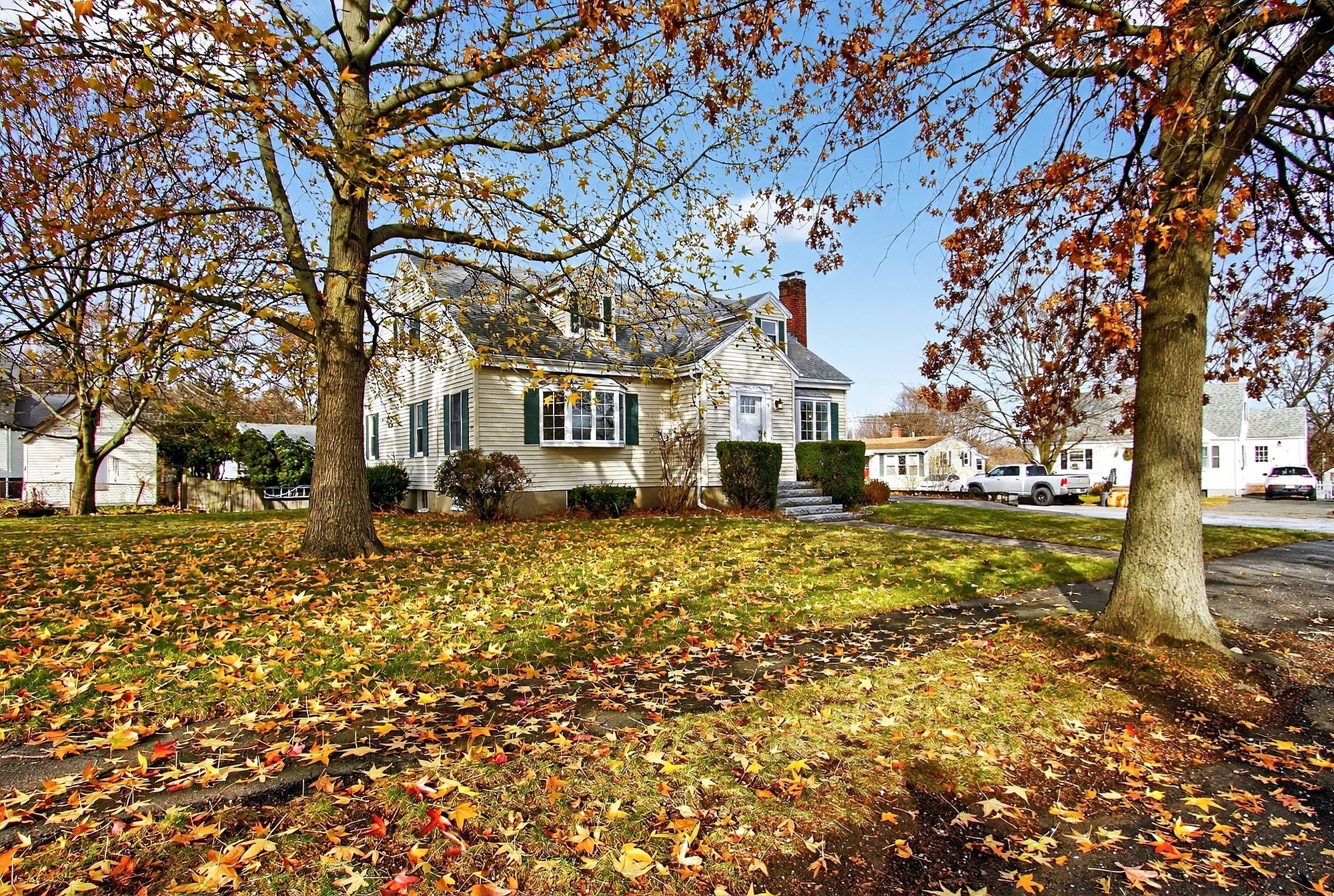 9 Violet Rd, Peabody, MA 01960 - Image 41