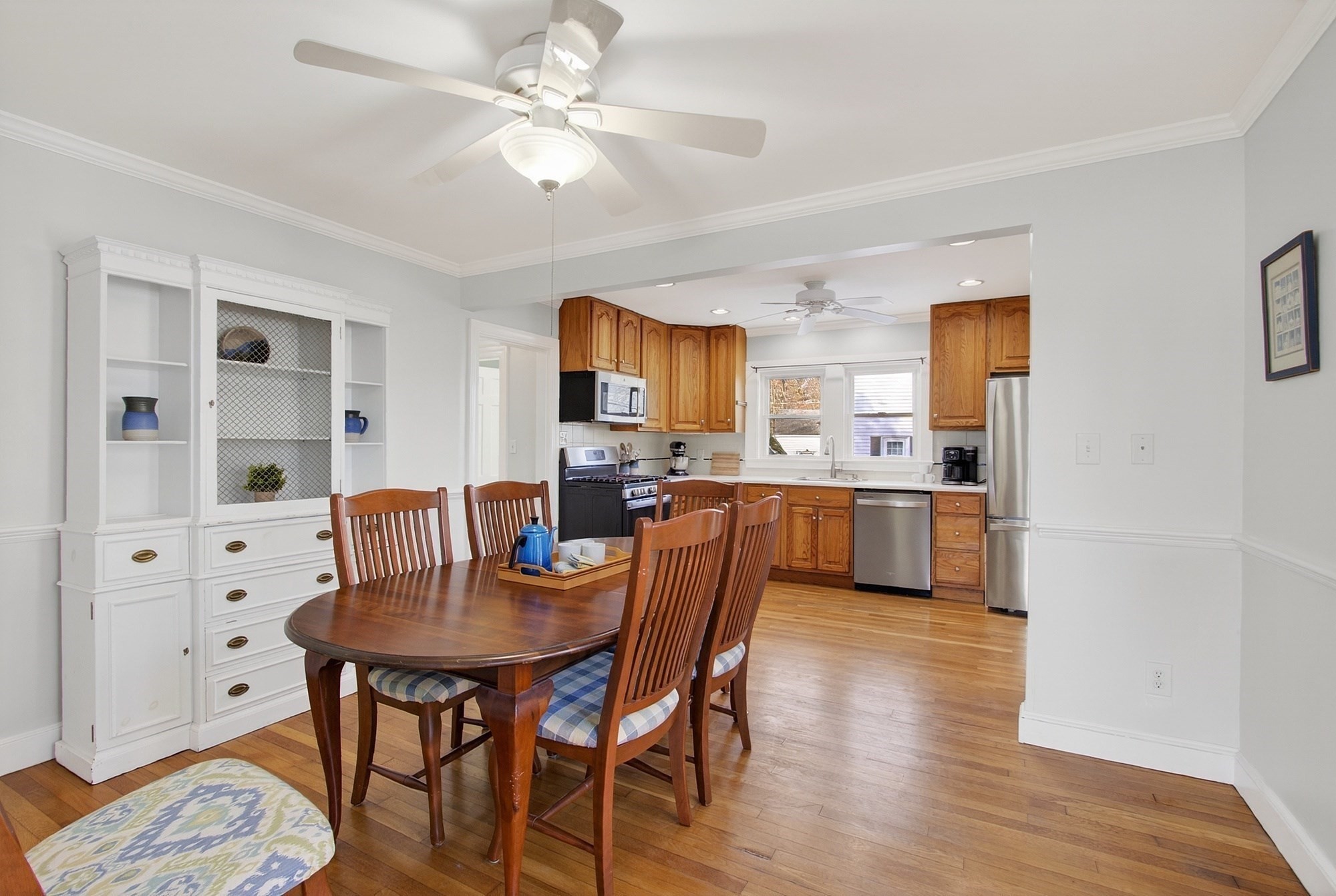 9 Violet Rd, Peabody, MA 01960 - Image 6