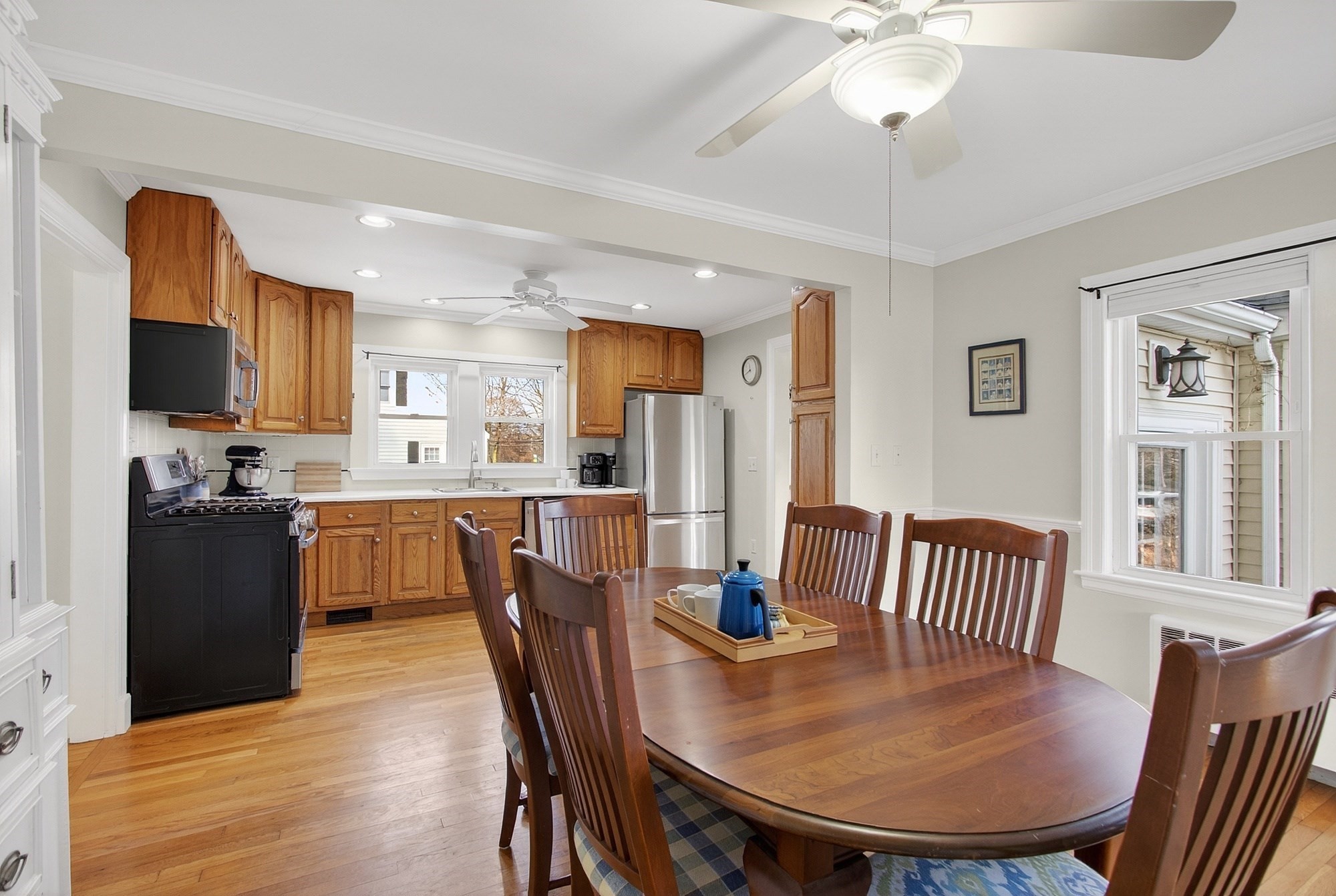 9 Violet Rd, Peabody, MA 01960 - Image 7