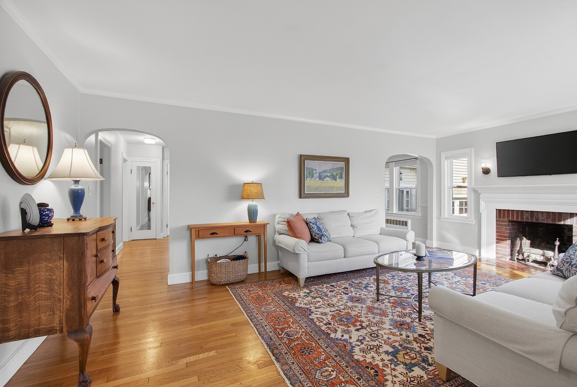 9 Violet Rd, Peabody, MA 01960 - Image 9