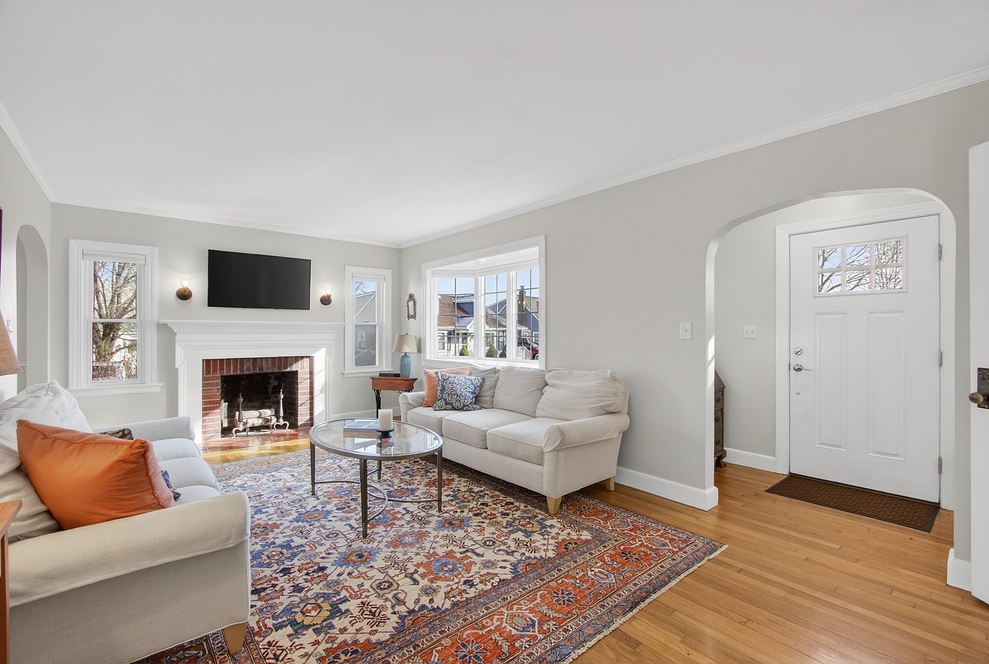 9 Violet Rd, Peabody, MA 01960 - Image 10