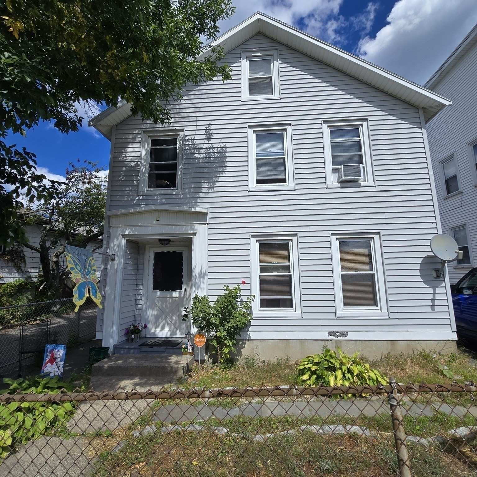 107 Lynnway, Lynn, MA 01902