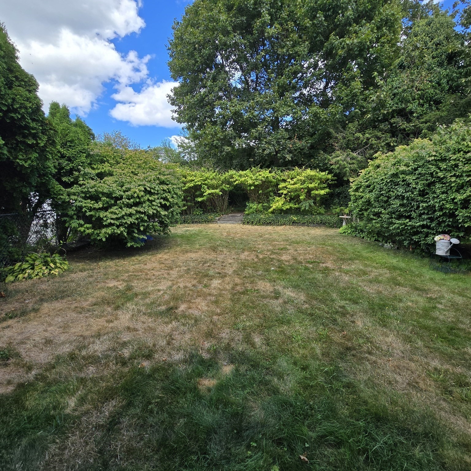 107 Lynnway, Lynn, MA 01902 - Image 2