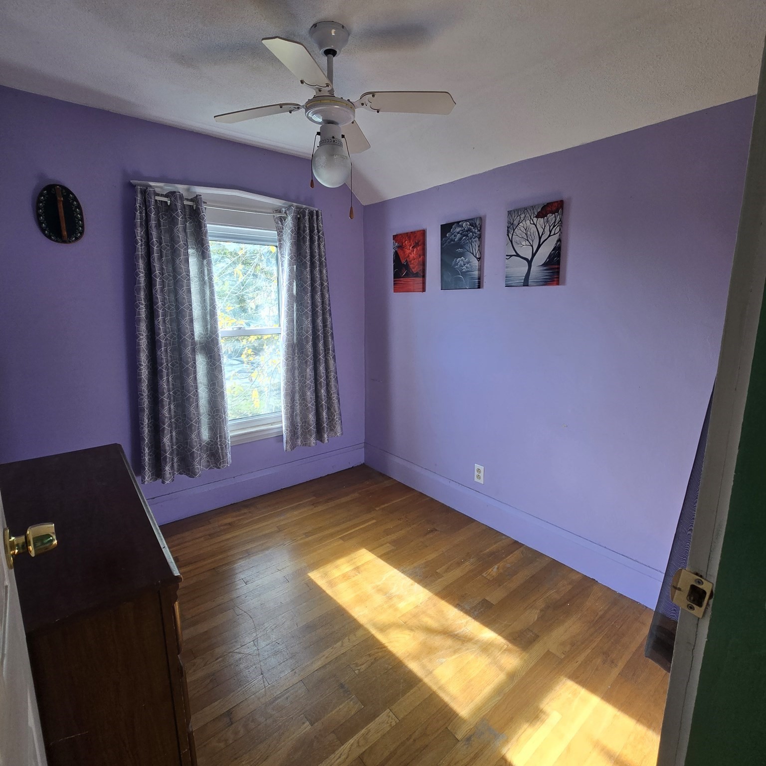 107 Lynnway, Lynn, MA 01902 - Image 3