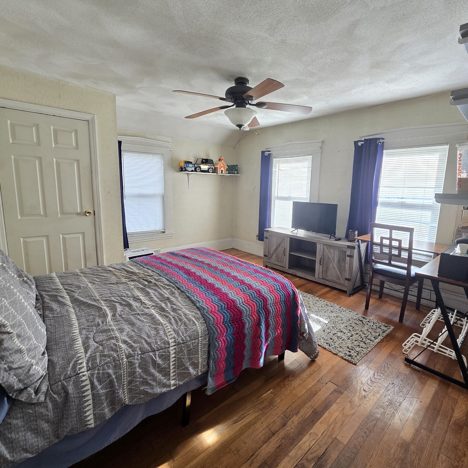 107 Lynnway, Lynn, MA 01902 - Image 4