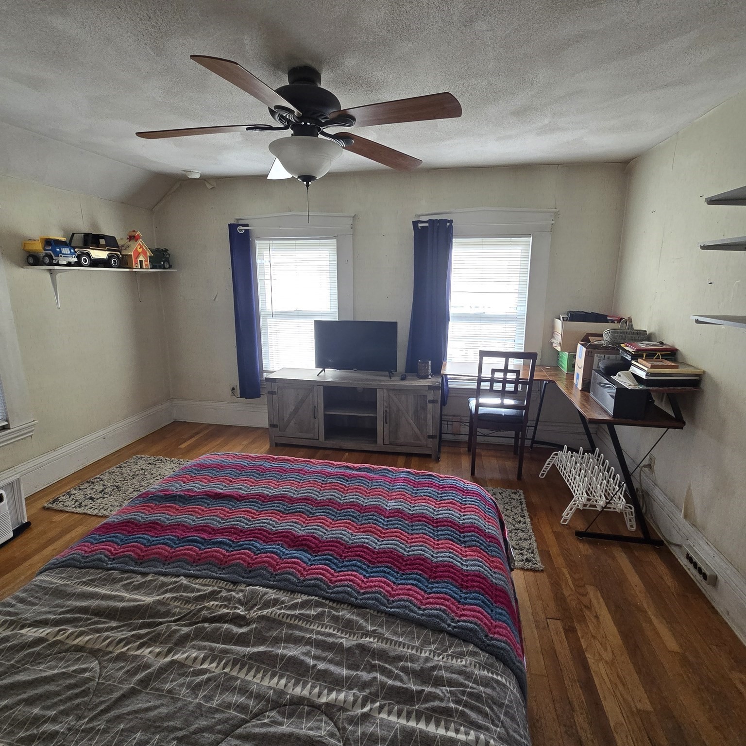 107 Lynnway, Lynn, MA 01902 - Image 5