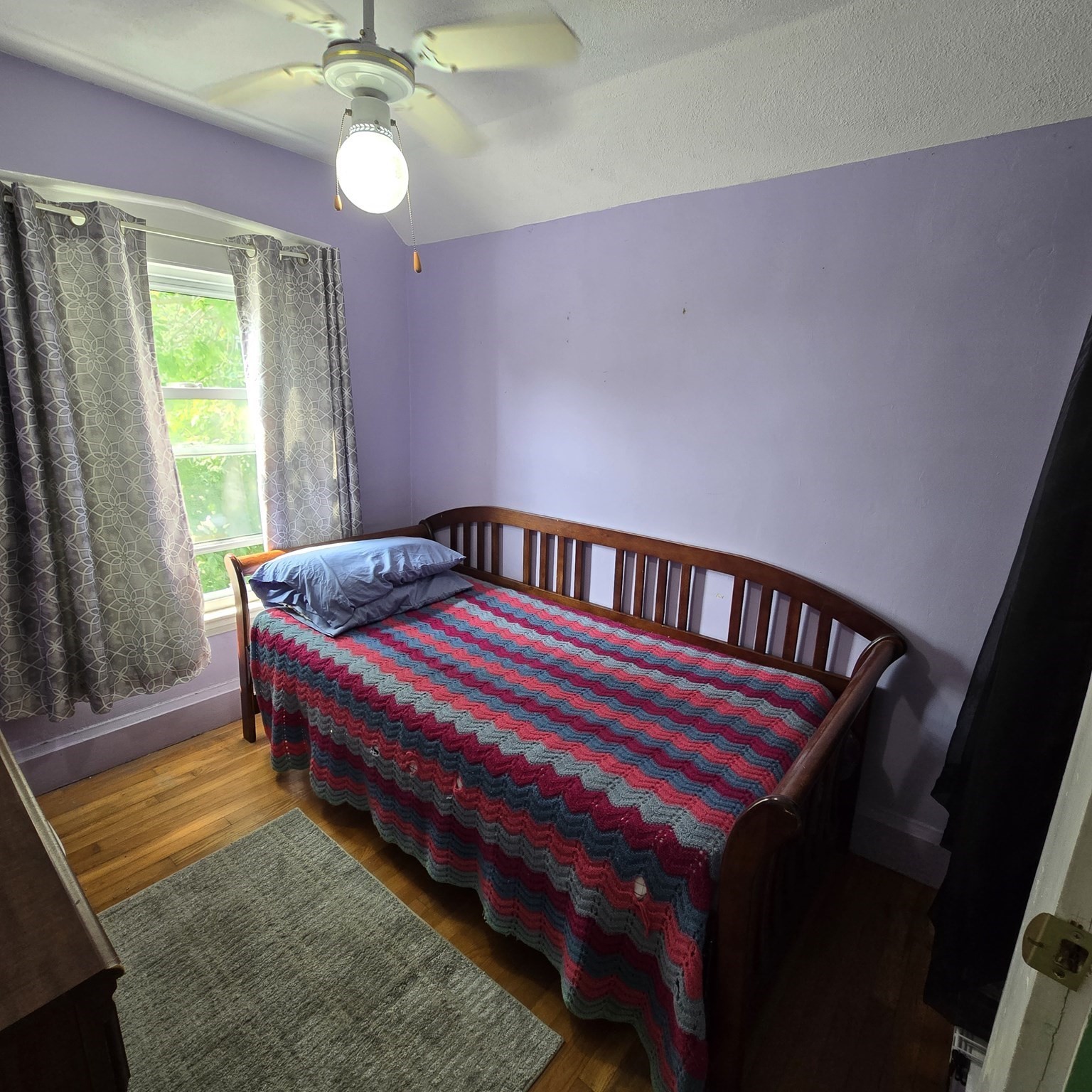 107 Lynnway, Lynn, MA 01902 - Image 6