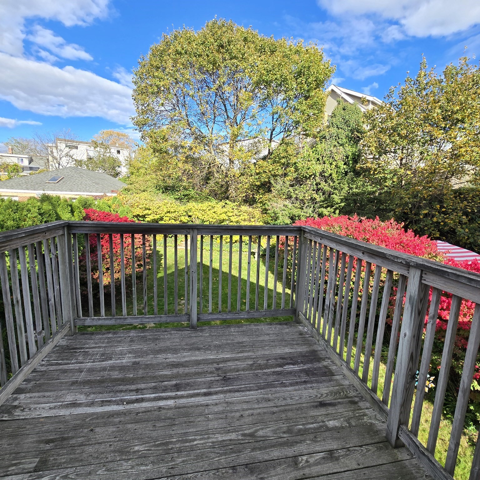 107 Lynnway, Lynn, MA 01902 - Image 7