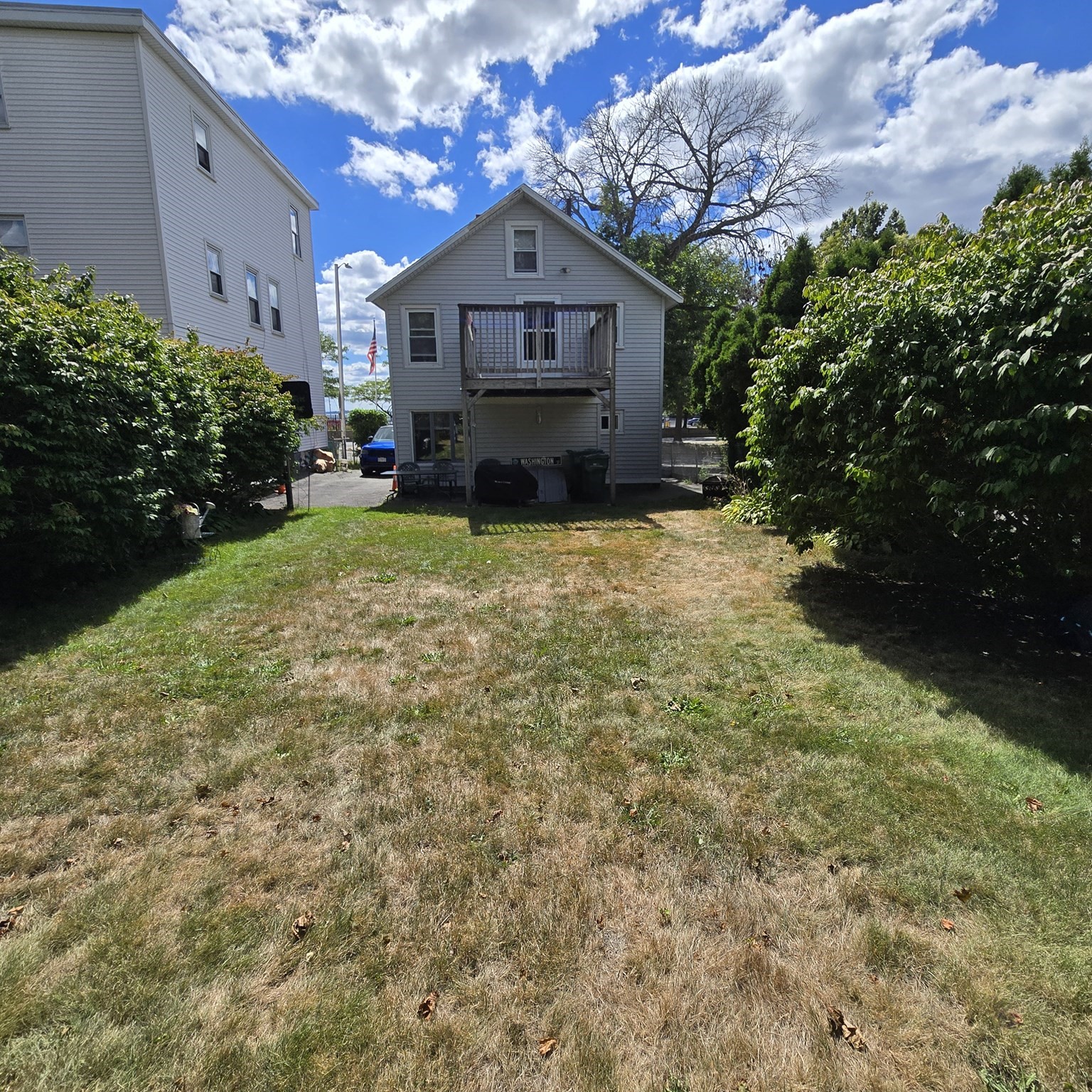 107 Lynnway, Lynn, MA 01902 - Image 8