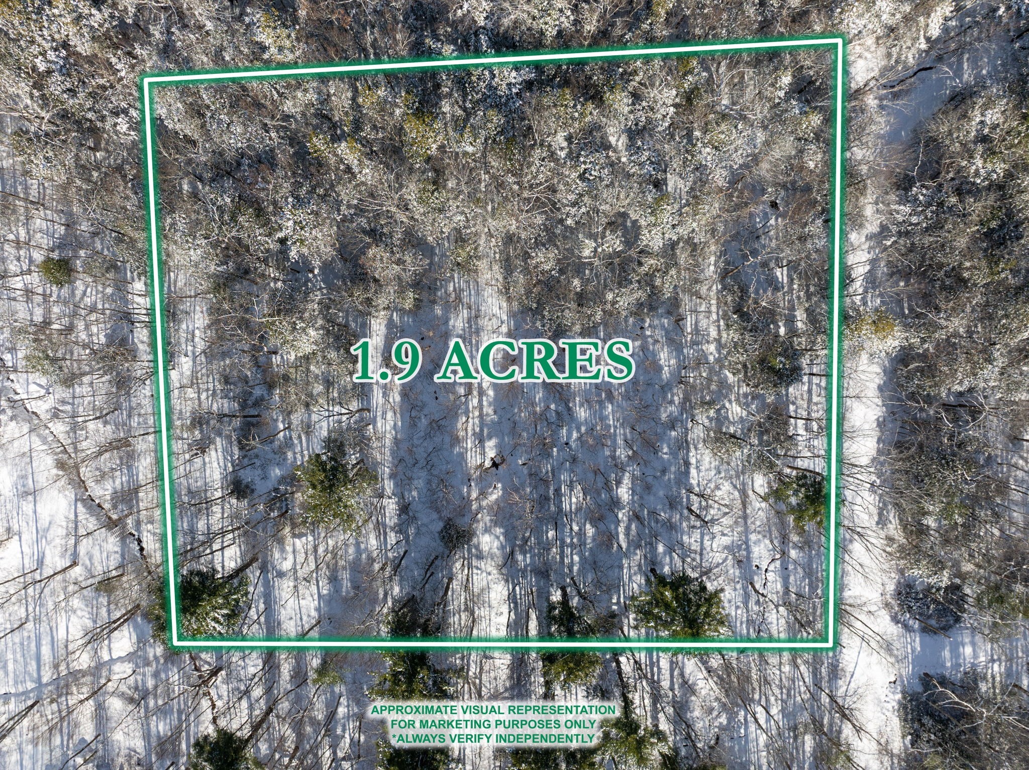 0 Island Acres Rd, Blandford, MA 01008 - Image 2
