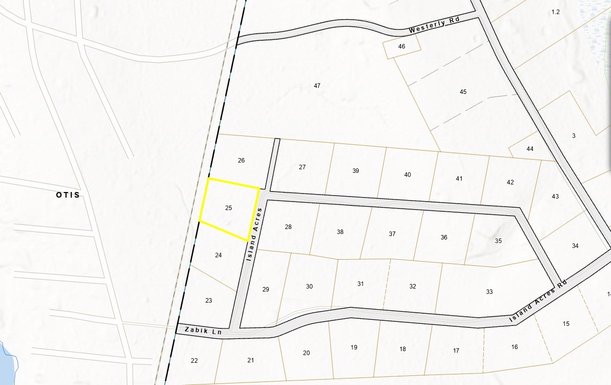 0 Island Acres Rd, Blandford, MA 01008 - Image 11