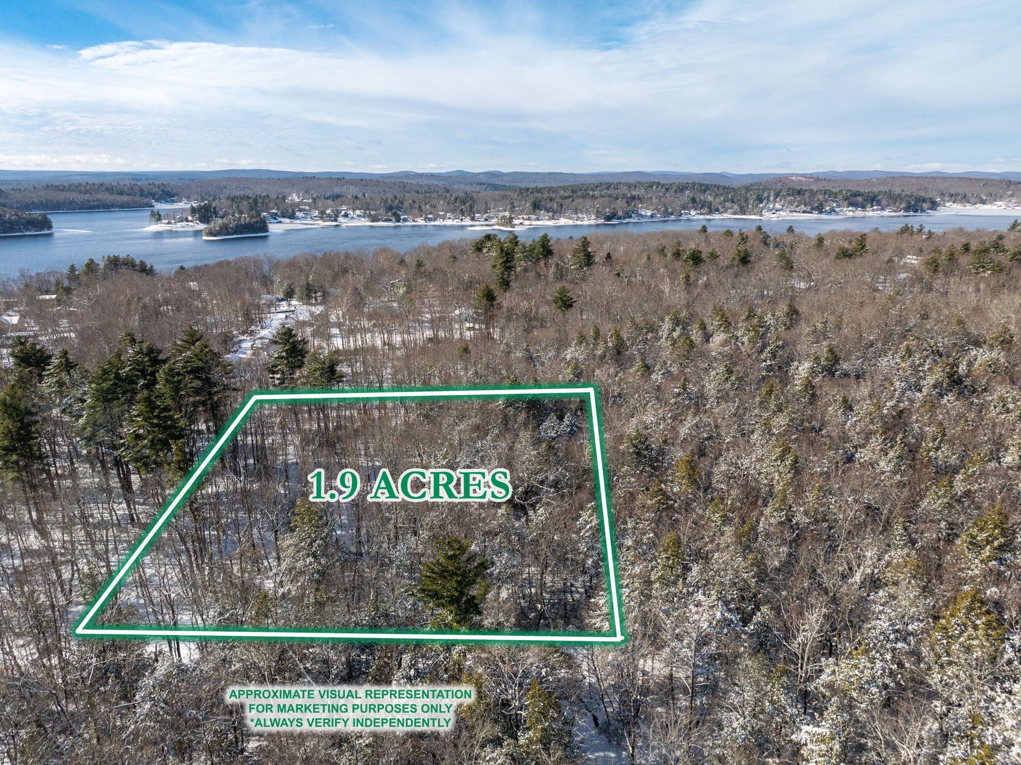 0 Island Acres Rd, Blandford, MA 01008 - Image 3