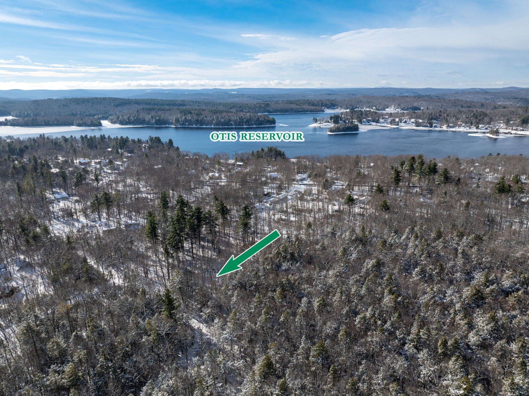 0 Island Acres Rd, Blandford, MA 01008 - Image 9