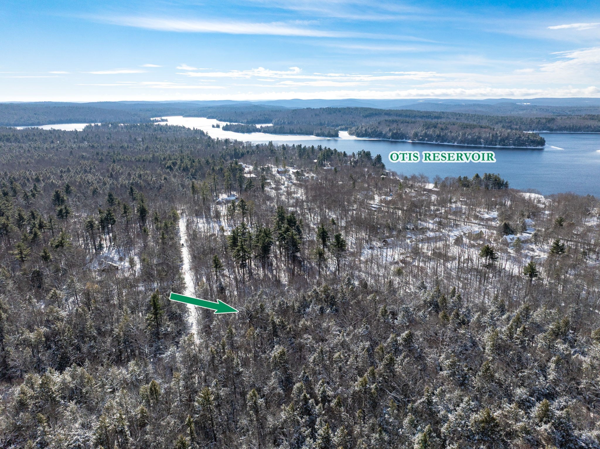 0 Island Acres Rd, Blandford, MA 01008 - Image 10