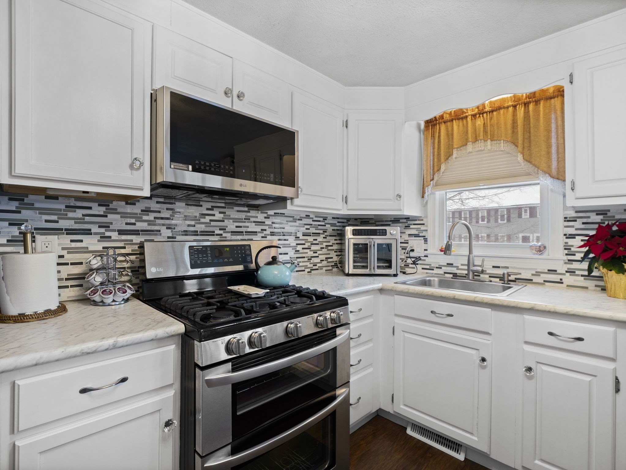 20 Woodland Dr Unit 379, Lowell, MA 01852 - Image 11