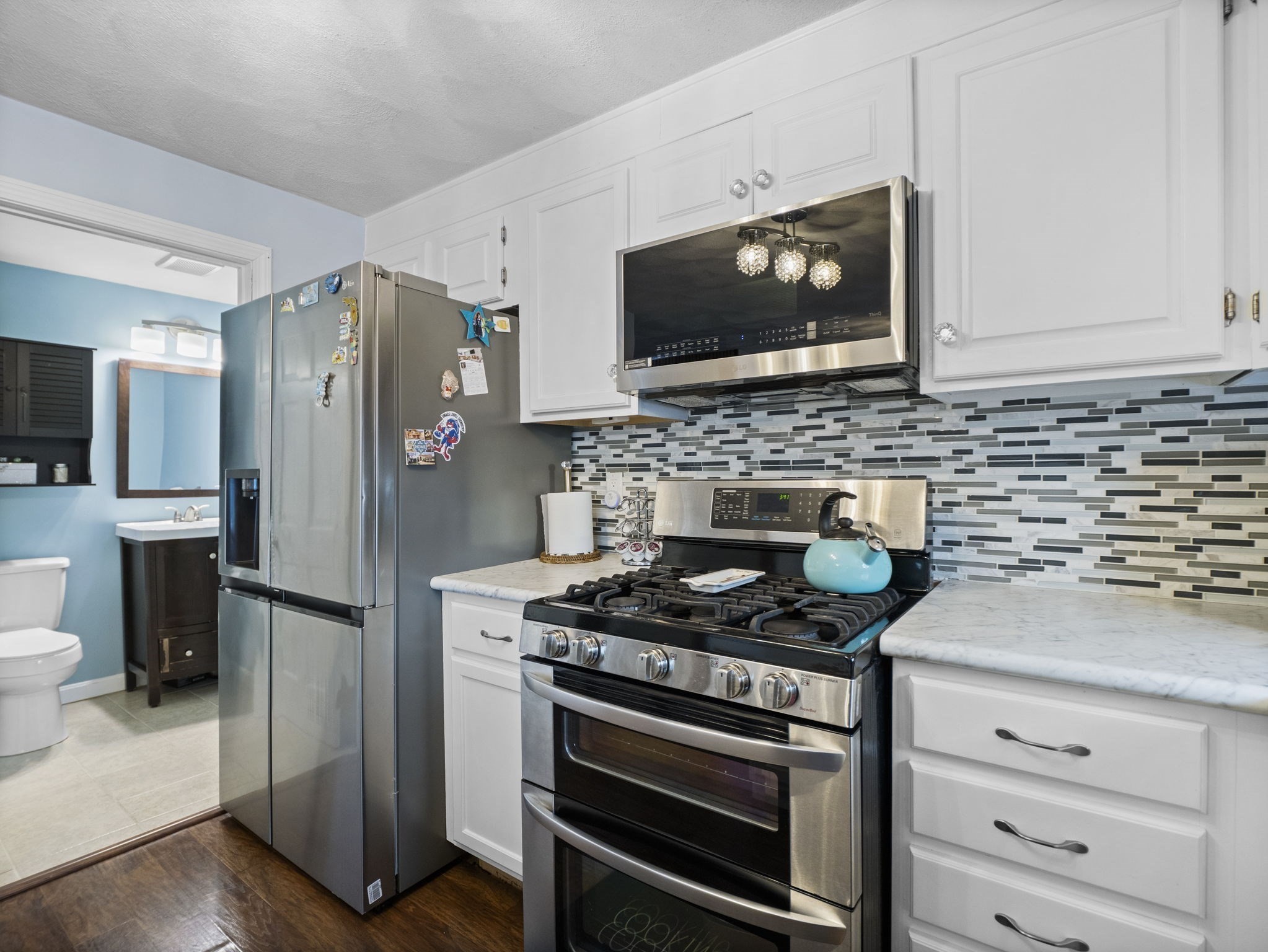 20 Woodland Dr Unit 379, Lowell, MA 01852 - Image 12