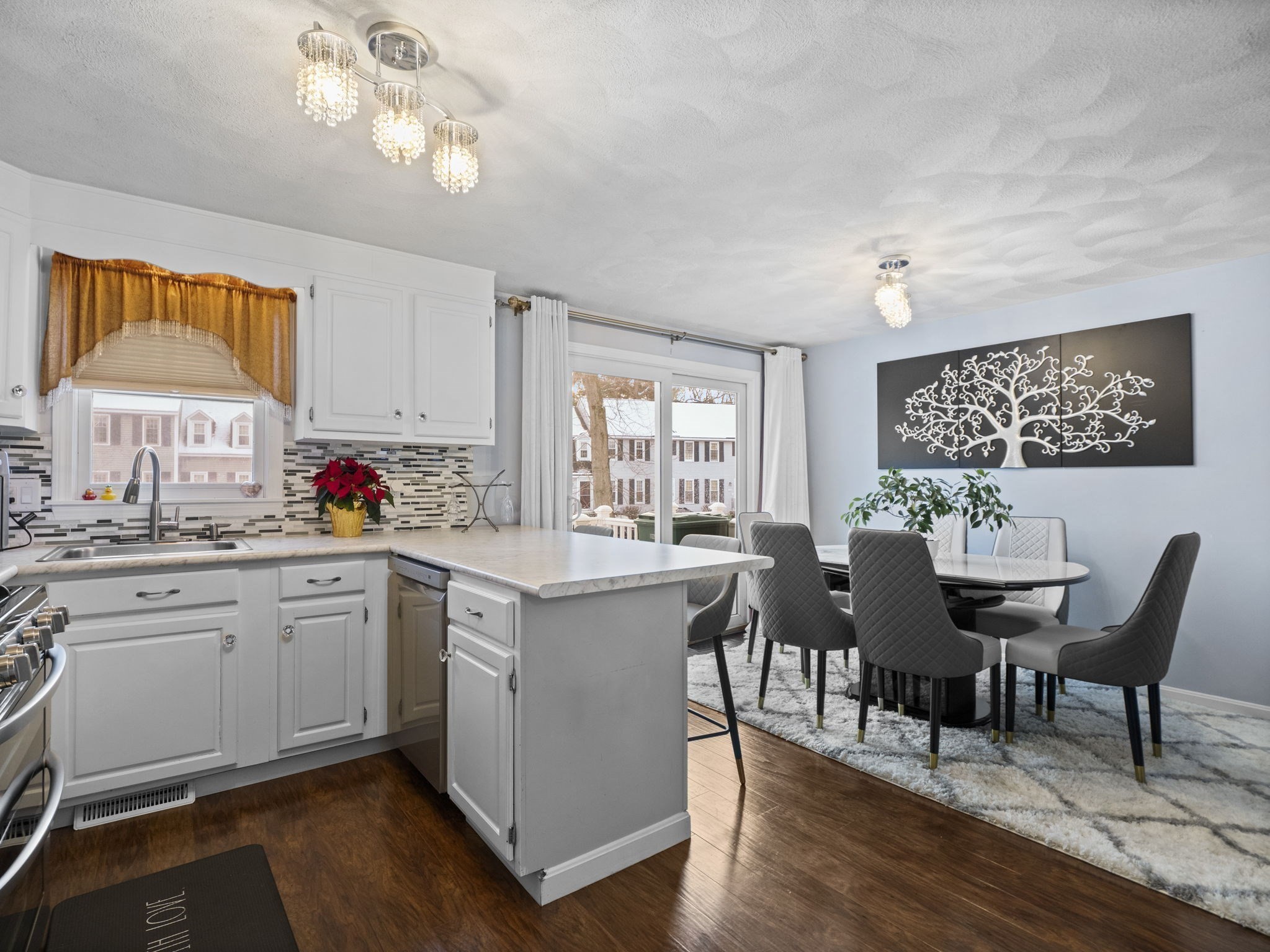 20 Woodland Dr Unit 379, Lowell, MA 01852 - Image 13