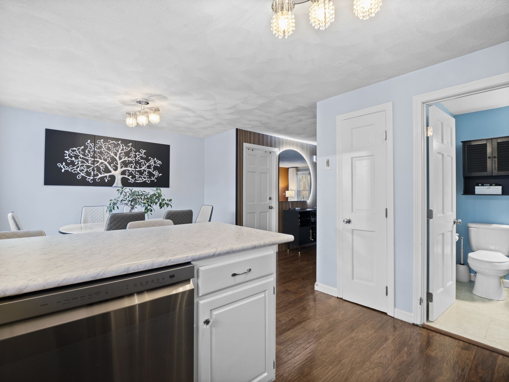 20 Woodland Dr Unit 379, Lowell, MA 01852 - Image 14