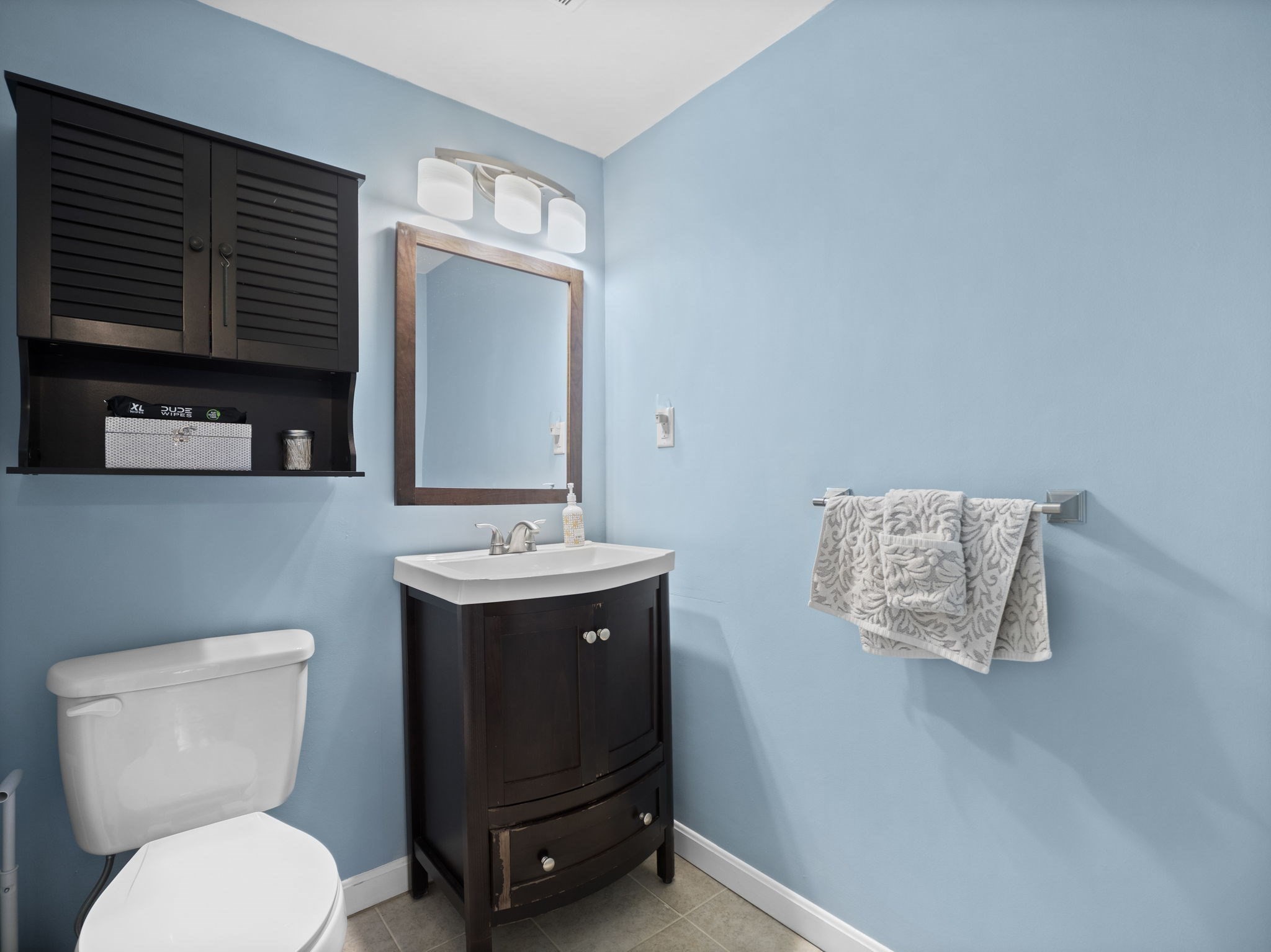 20 Woodland Dr Unit 379, Lowell, MA 01852 - Image 15