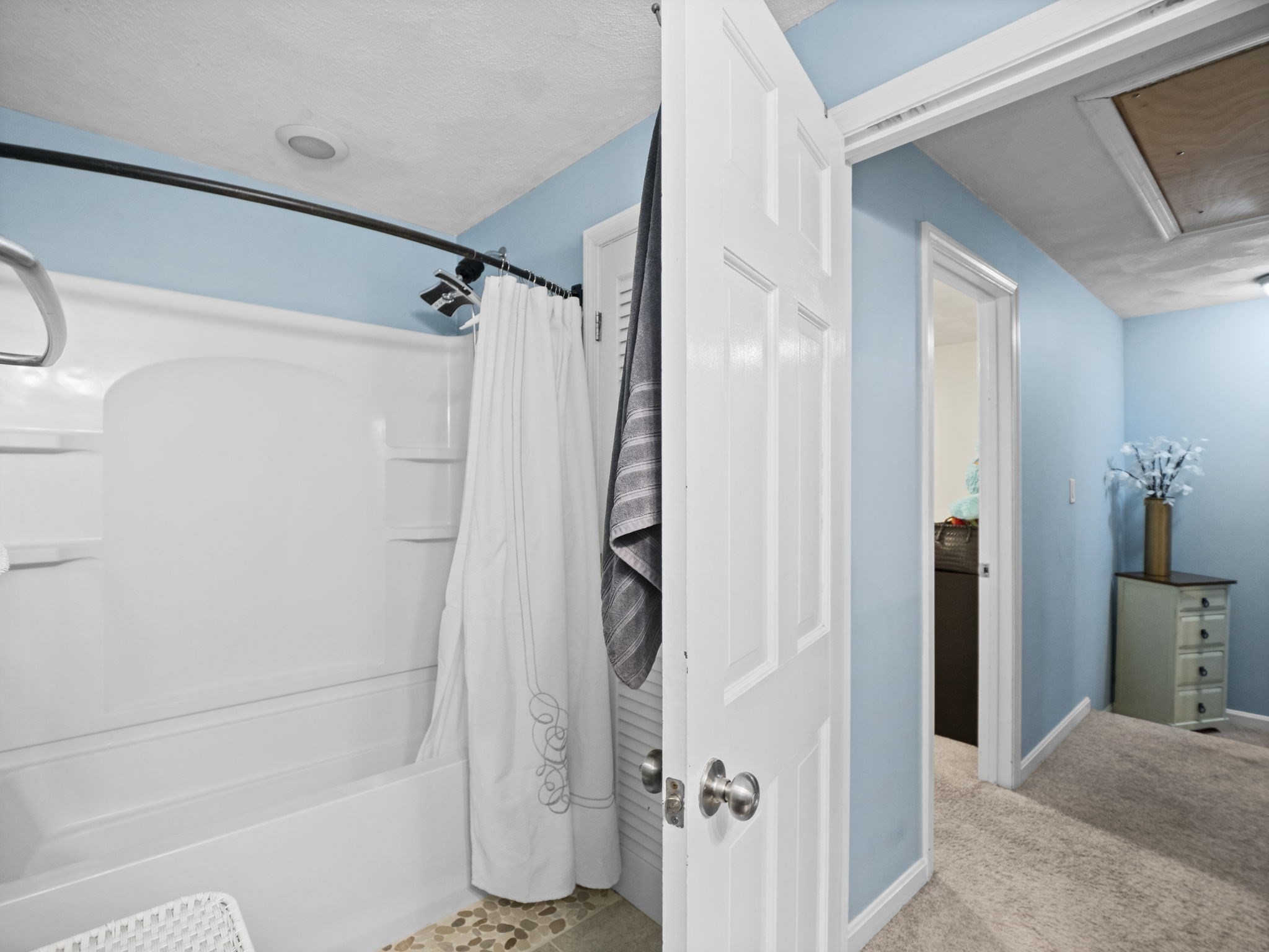 20 Woodland Dr Unit 379, Lowell, MA 01852 - Image 16