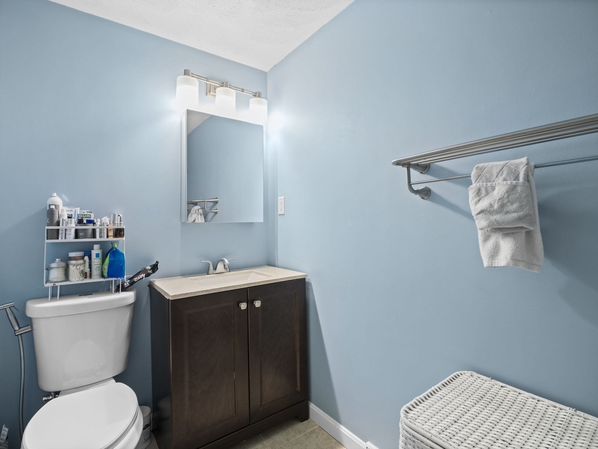 20 Woodland Dr Unit 379, Lowell, MA 01852 - Image 17