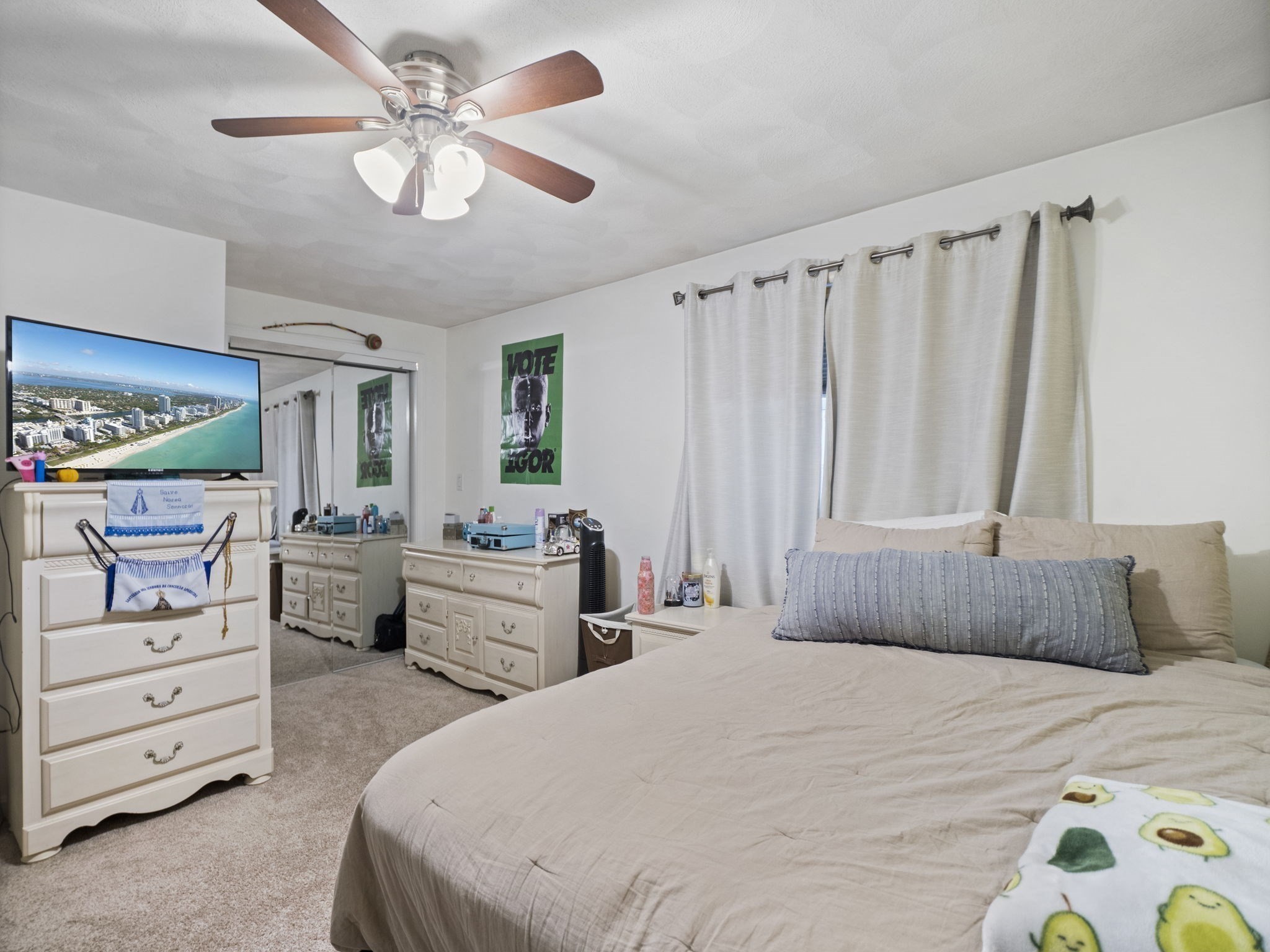 20 Woodland Dr Unit 379, Lowell, MA 01852 - Image 18