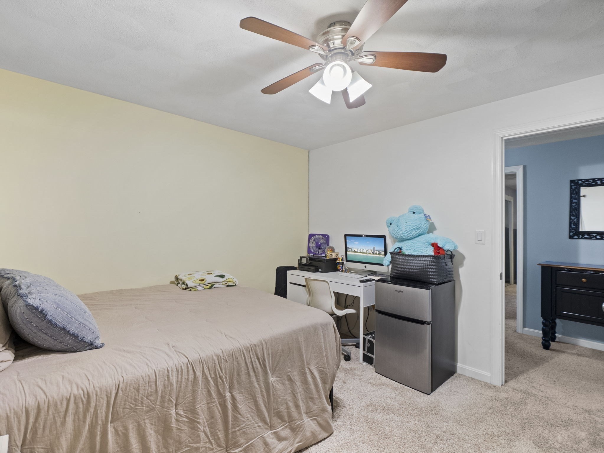 20 Woodland Dr Unit 379, Lowell, MA 01852 - Image 19