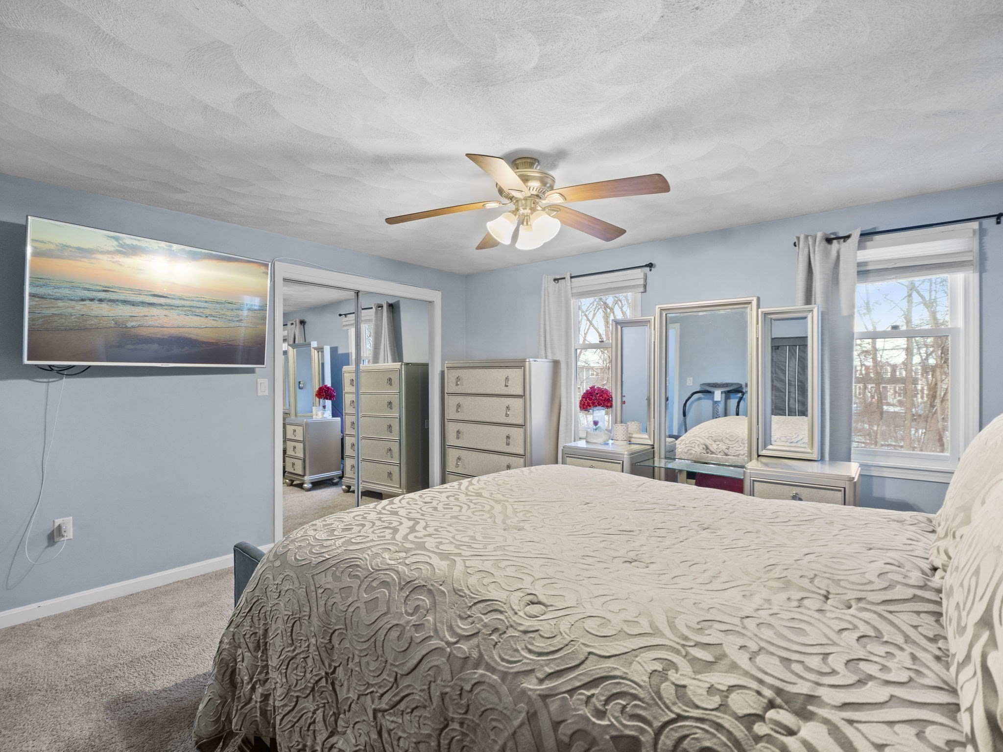 20 Woodland Dr Unit 379, Lowell, MA 01852 - Image 20